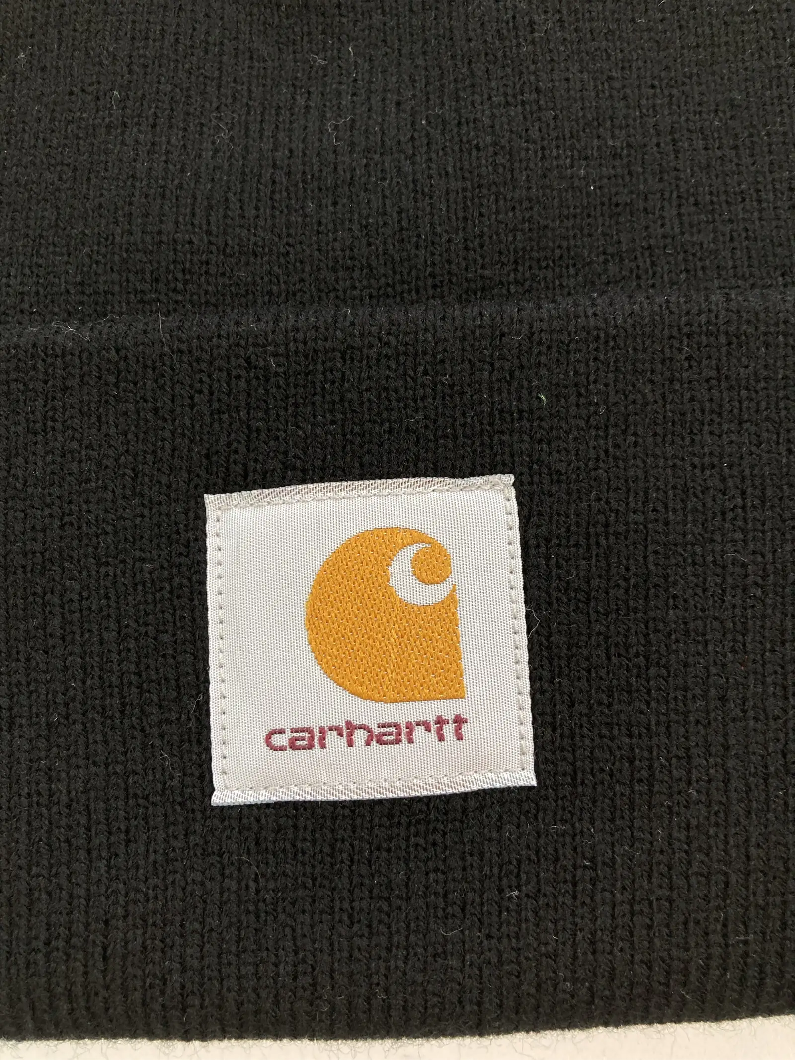 https://r2-worker.digdig.jp/product/1dfc9aef-4910-4dee-bc88-d59dbb8220e2/096c110d-c4df-4c50-b5cb-f3cfc5ff853b