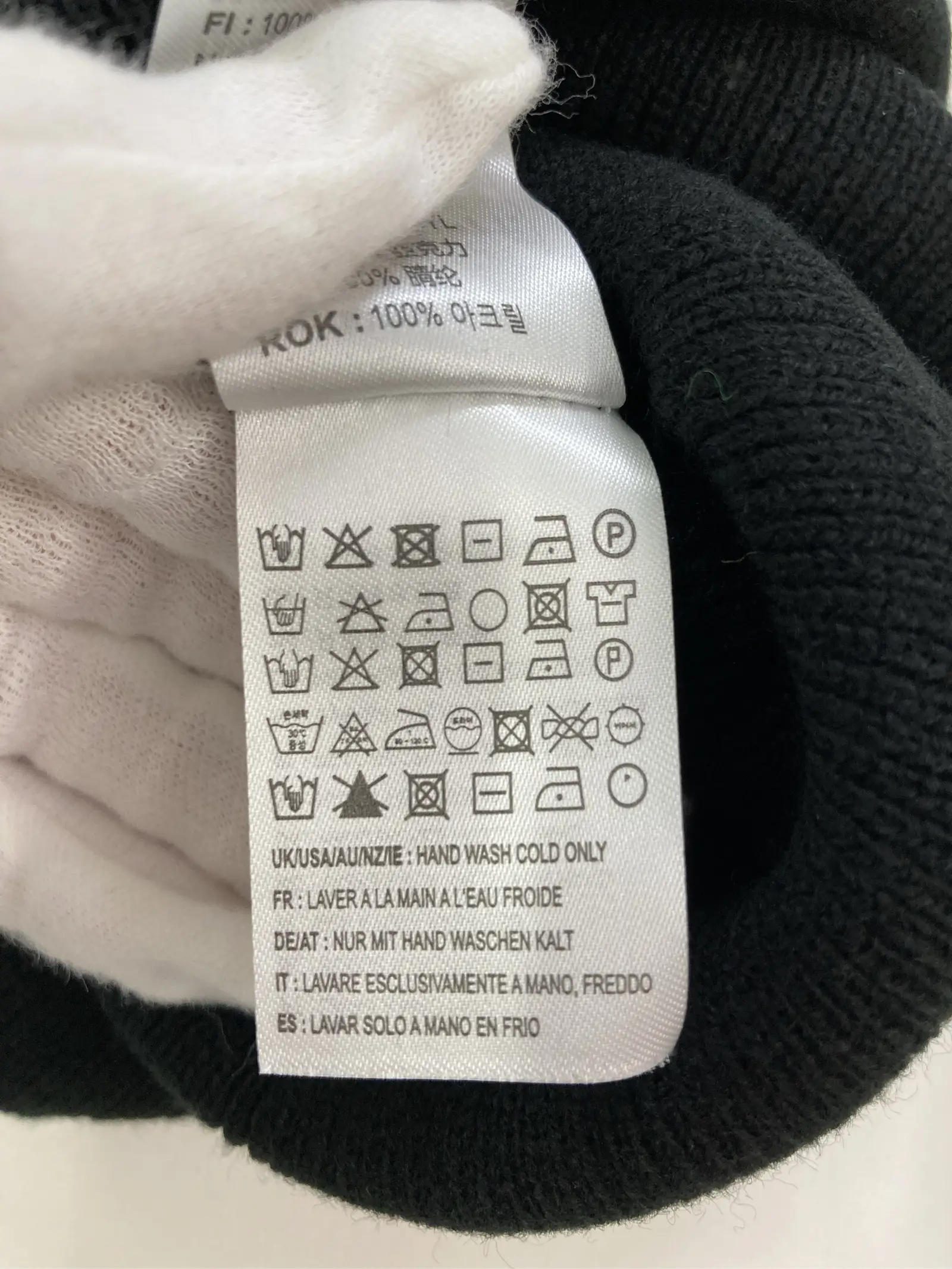 https://r2-worker.digdig.jp/product/1dfc9aef-4910-4dee-bc88-d59dbb8220e2/2f1ad3f3-fbe0-4c8e-8888-ef5fb6433736