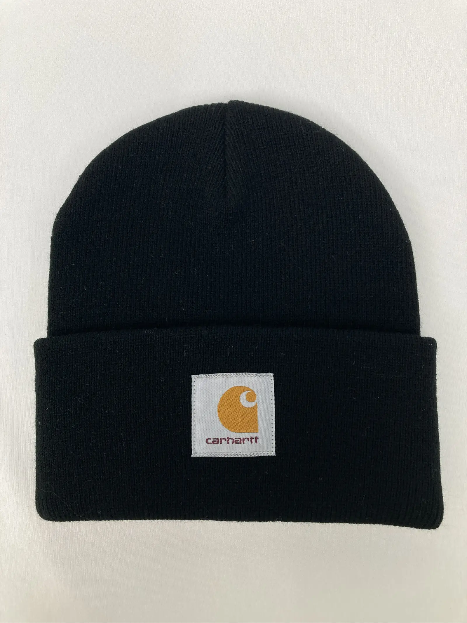 https://r2-worker.digdig.jp/product/1dfc9aef-4910-4dee-bc88-d59dbb8220e2/3ba42024-376e-4f69-a007-08fa7416e67e