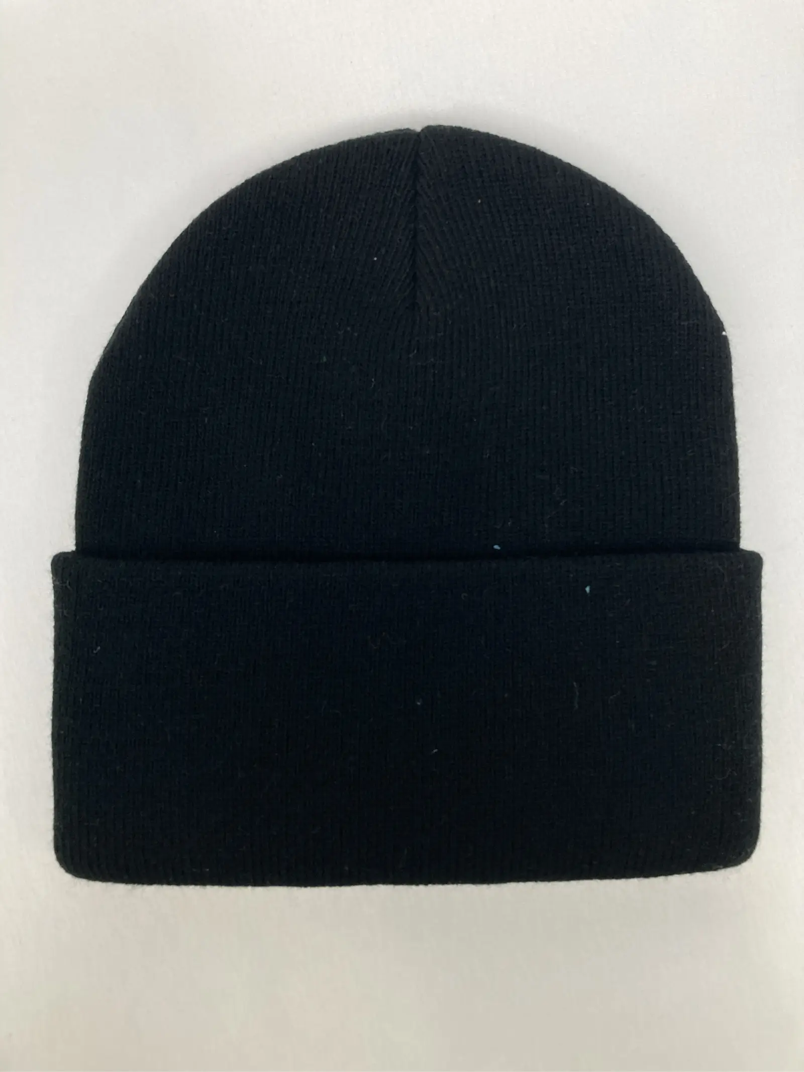 https://r2-worker.digdig.jp/product/1dfc9aef-4910-4dee-bc88-d59dbb8220e2/79ca7e46-f51f-4cfe-92cb-afc12ec03f80
