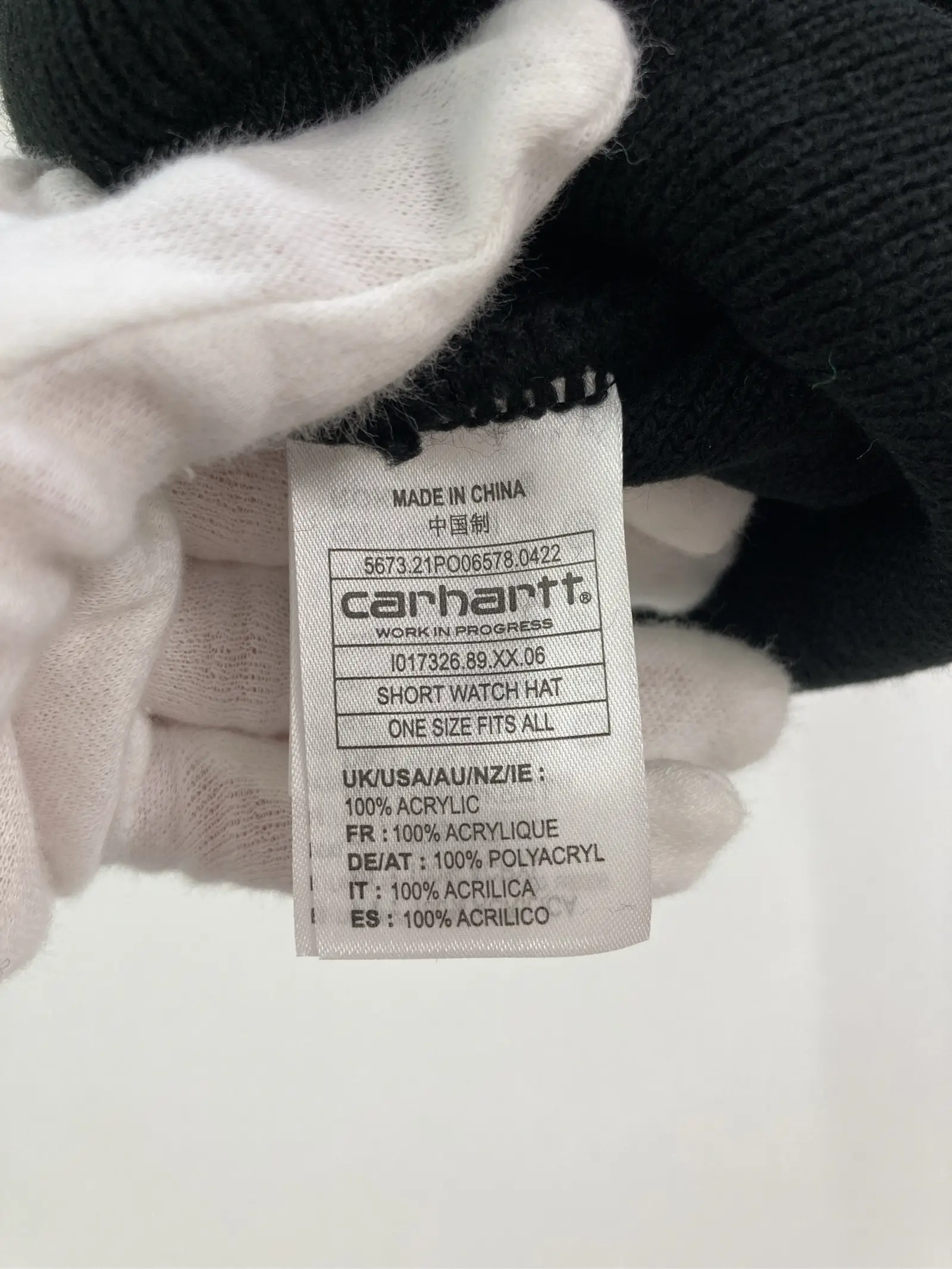https://r2-worker.digdig.jp/product/1dfc9aef-4910-4dee-bc88-d59dbb8220e2/a40d62d8-1859-4143-a281-fb6fe0eb3dc3