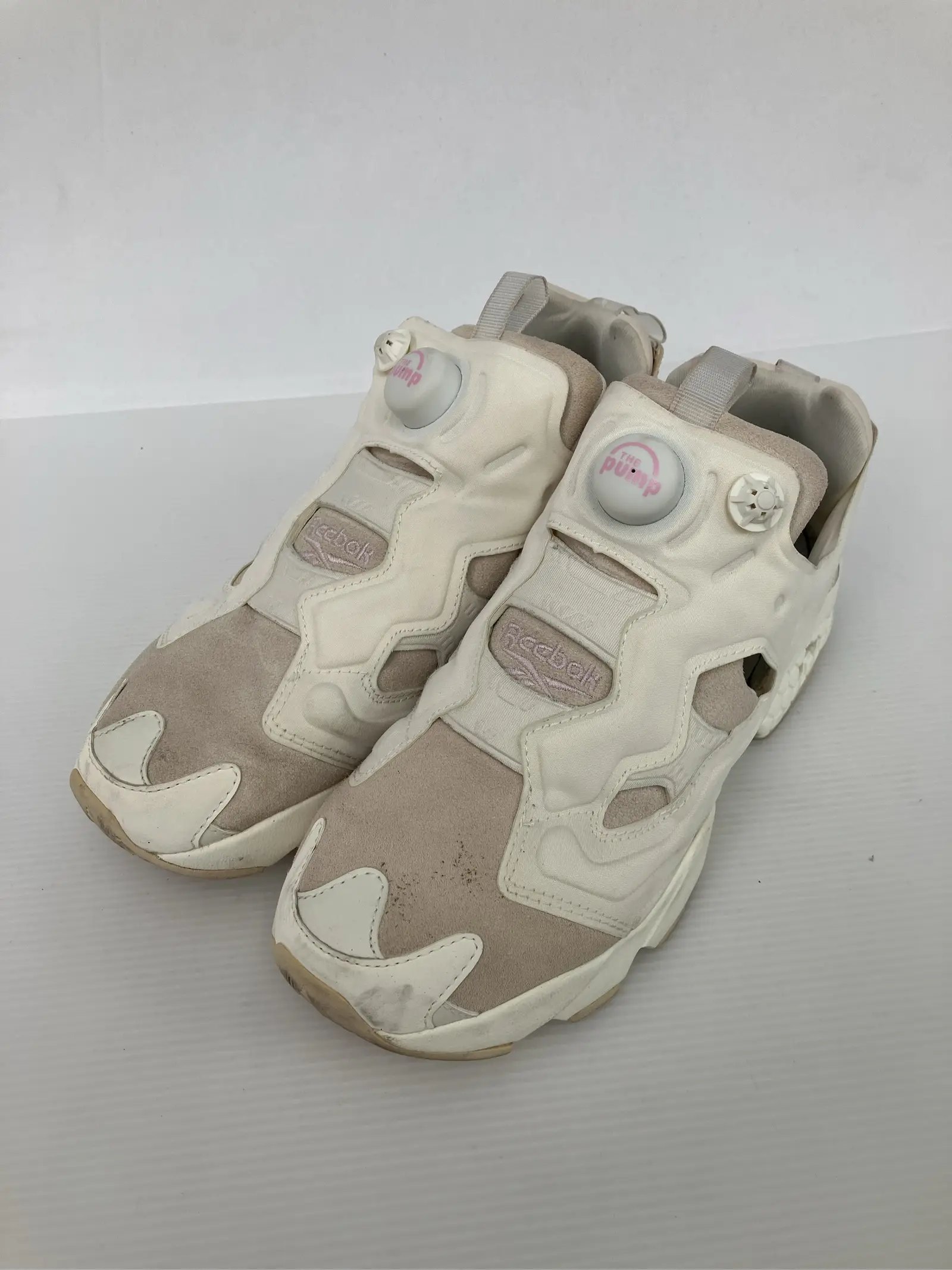 https://r2-worker.digdig.jp/product/1dfcc032-e762-4b33-a178-b1ce6d8794b9/9cc5ab6f-2cd8-4fbe-8aa9-e11eb2bdb621