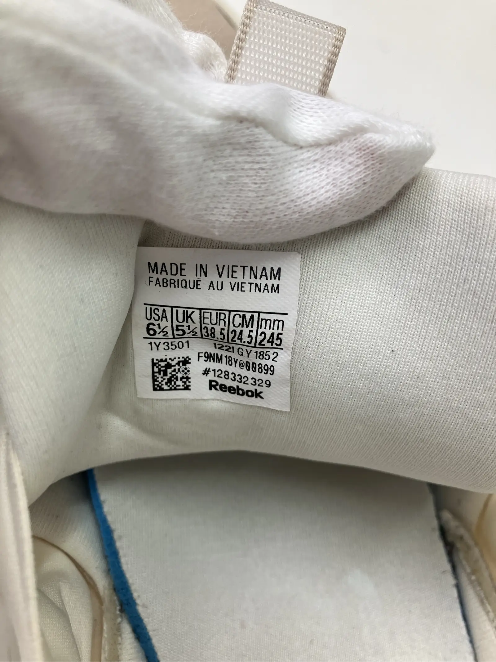 https://r2-worker.digdig.jp/product/1dfcc032-e762-4b33-a178-b1ce6d8794b9/dedf4d07-5451-47e4-ace5-fb5ac67bc59e