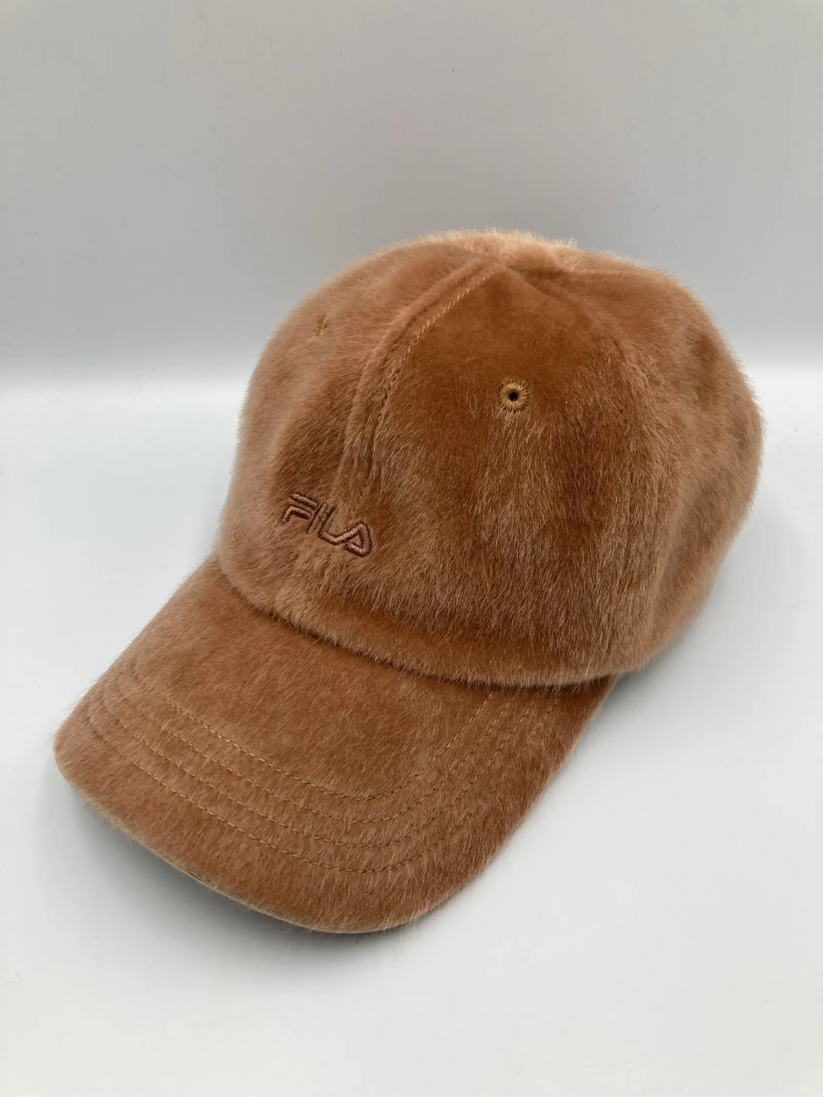 https://r2-worker.digdig.jp/product/1dfebe50-54e2-4373-9a5b-3210120dd7ee/017ed861-5e3c-4919-aad8-c39b173e24d1