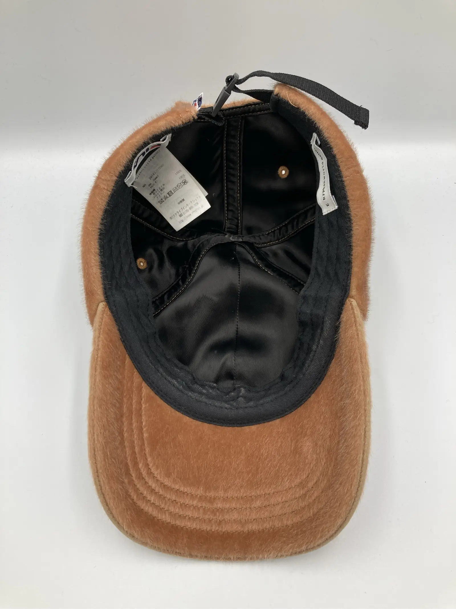 https://r2-worker.digdig.jp/product/1dfebe50-54e2-4373-9a5b-3210120dd7ee/222ca8d8-e1f0-4ed2-832d-f790c67f0bc6