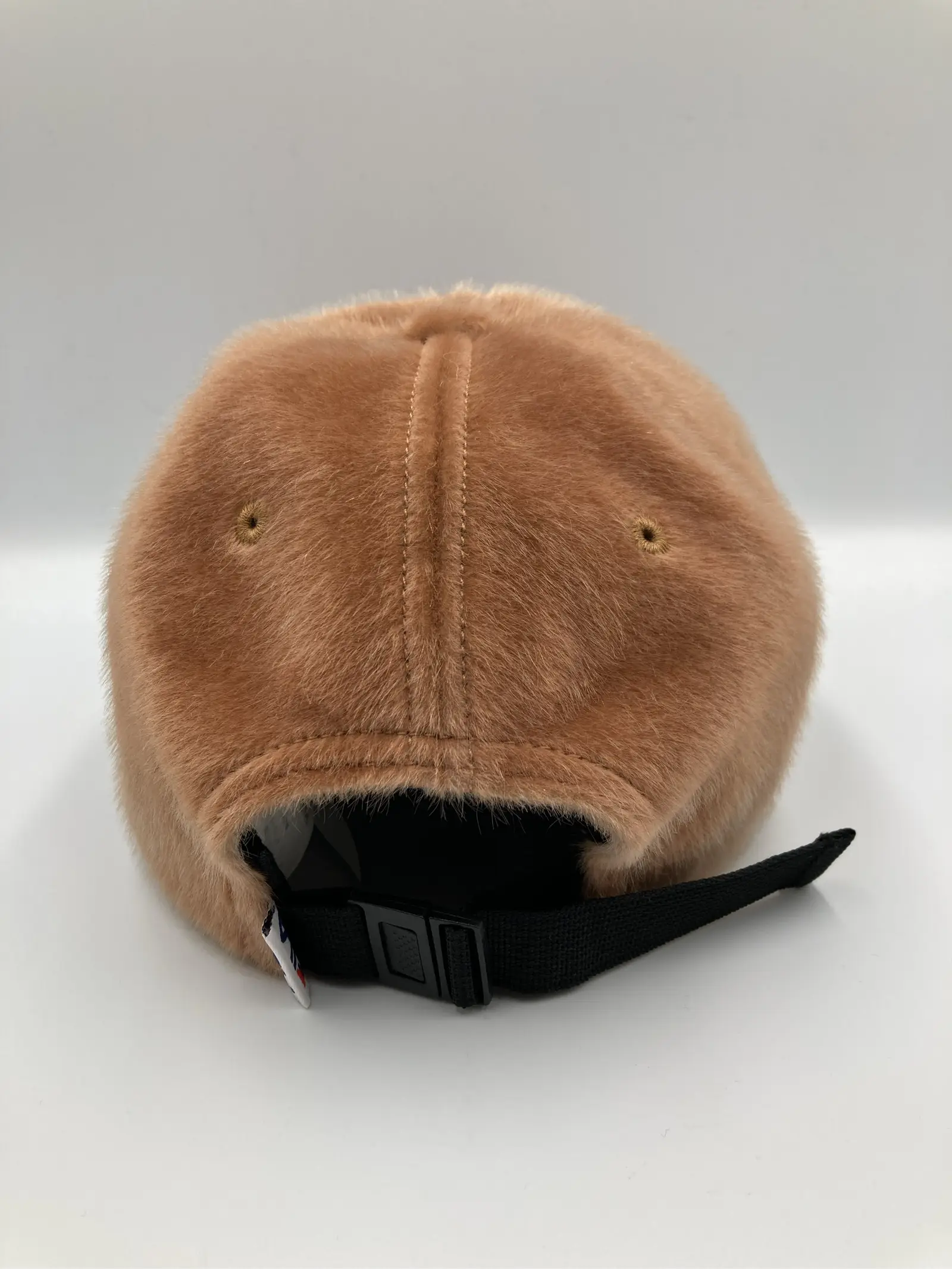 https://r2-worker.digdig.jp/product/1dfebe50-54e2-4373-9a5b-3210120dd7ee/3100c9e3-b784-4530-80eb-7ca990d408be