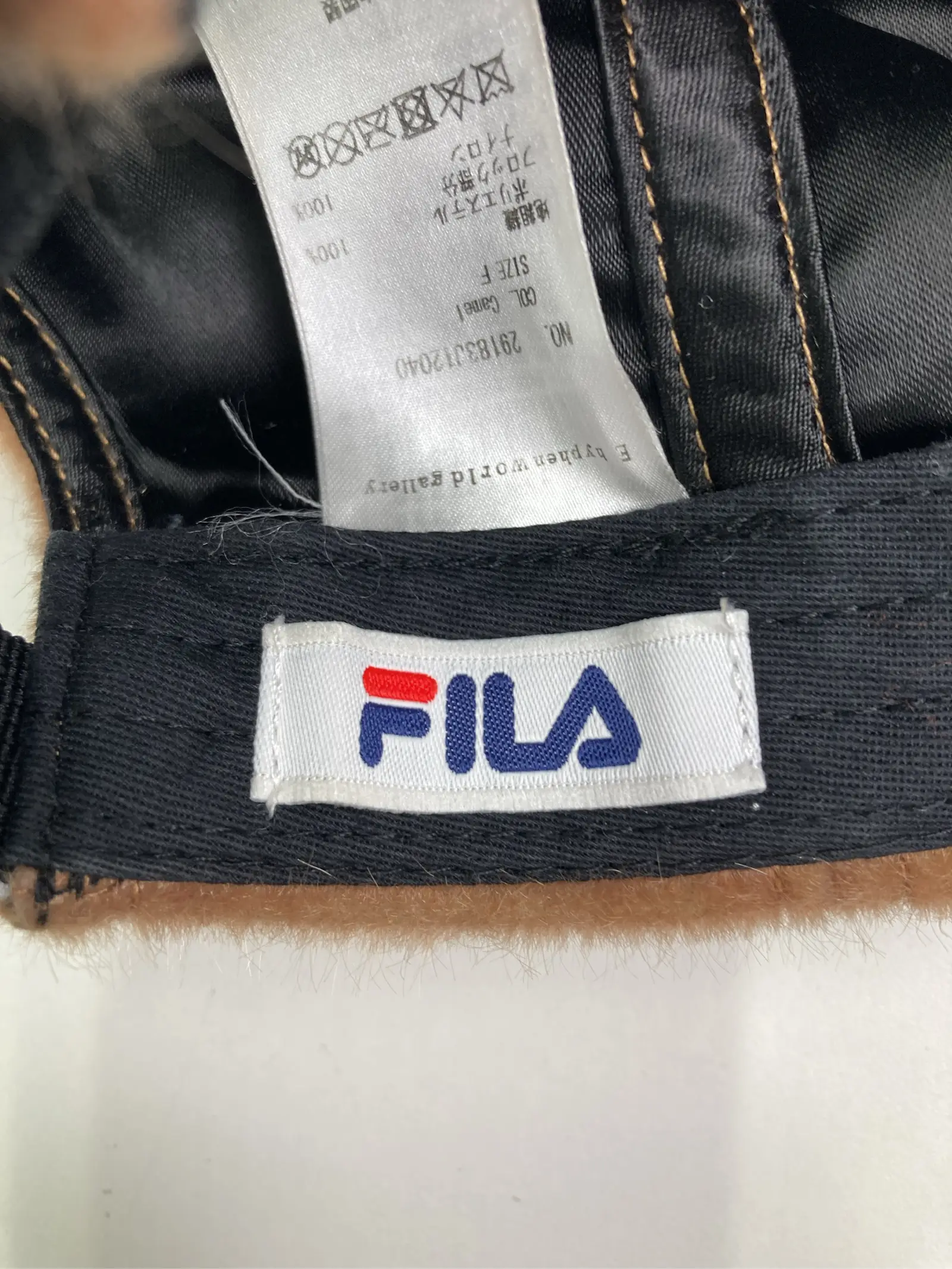 https://r2-worker.digdig.jp/product/1dfebe50-54e2-4373-9a5b-3210120dd7ee/a21a1907-46de-4539-9b78-65301ce852e8