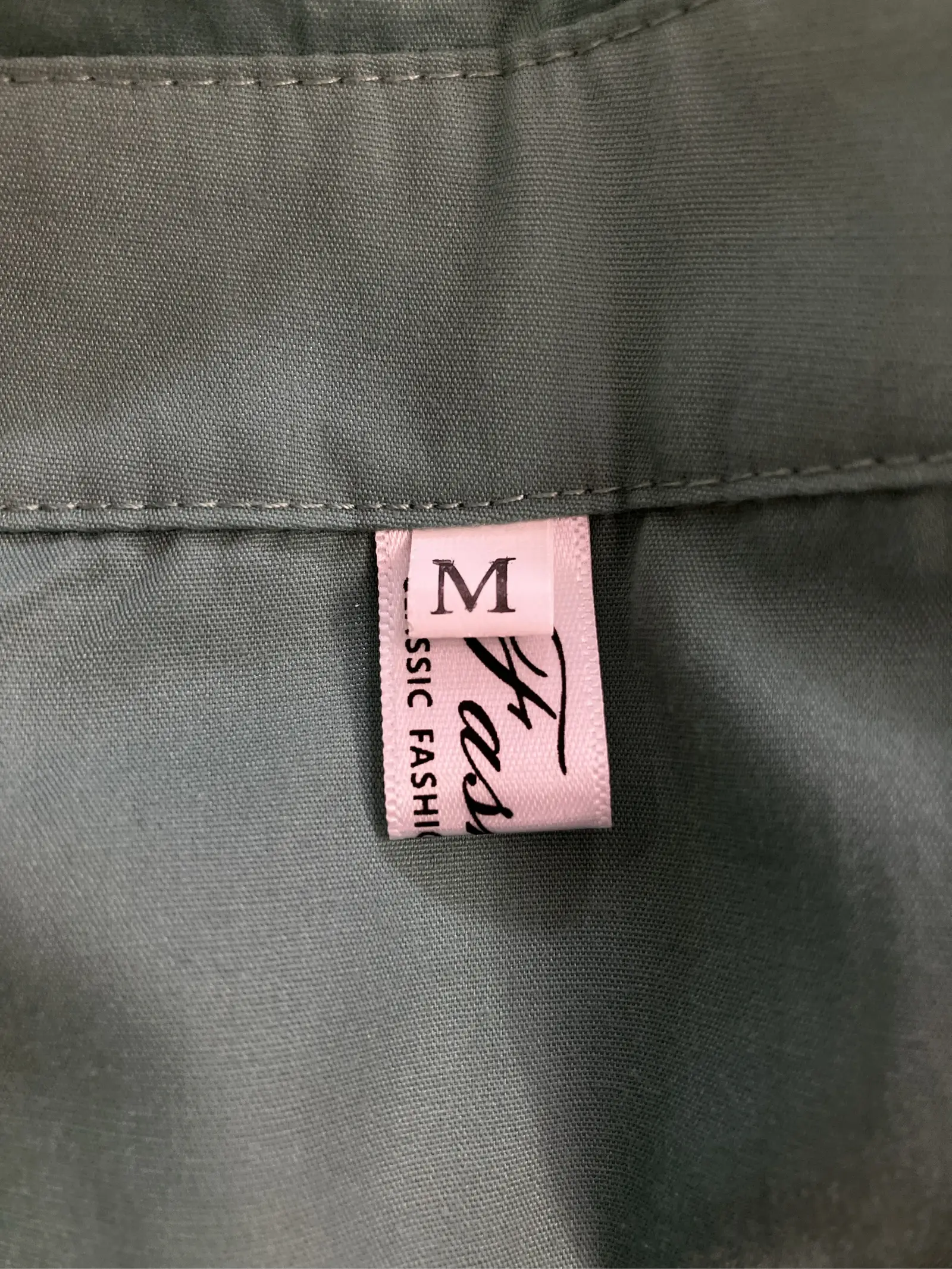 https://r2-worker.digdig.jp/product/1dff3c7c-a901-4a78-b705-b76ee7ffcef0/70fe4341-b52d-49da-8759-b4fb5aa56efe