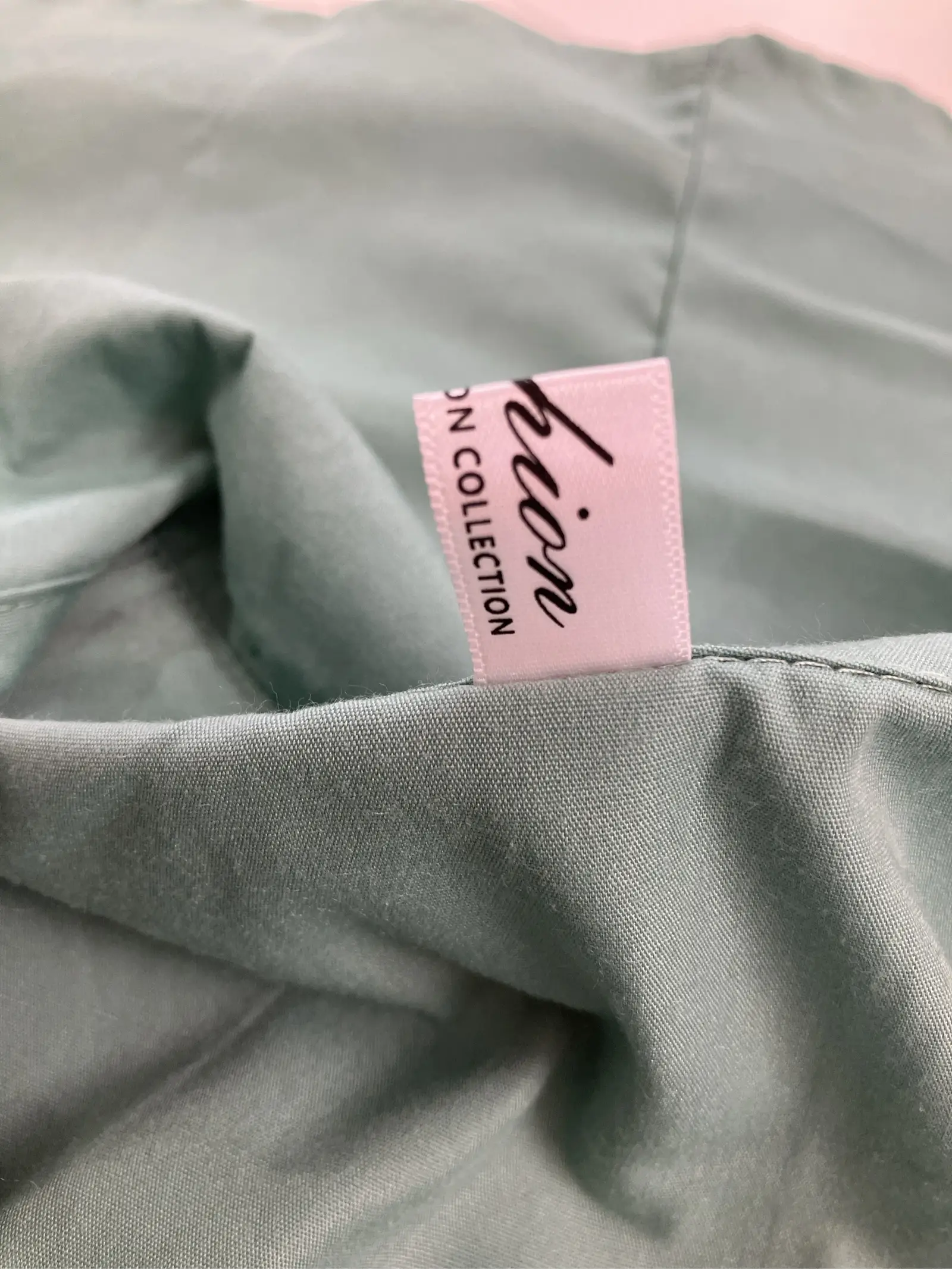 https://r2-worker.digdig.jp/product/1dff3c7c-a901-4a78-b705-b76ee7ffcef0/ab158288-4848-41ea-828b-509f560f0edf