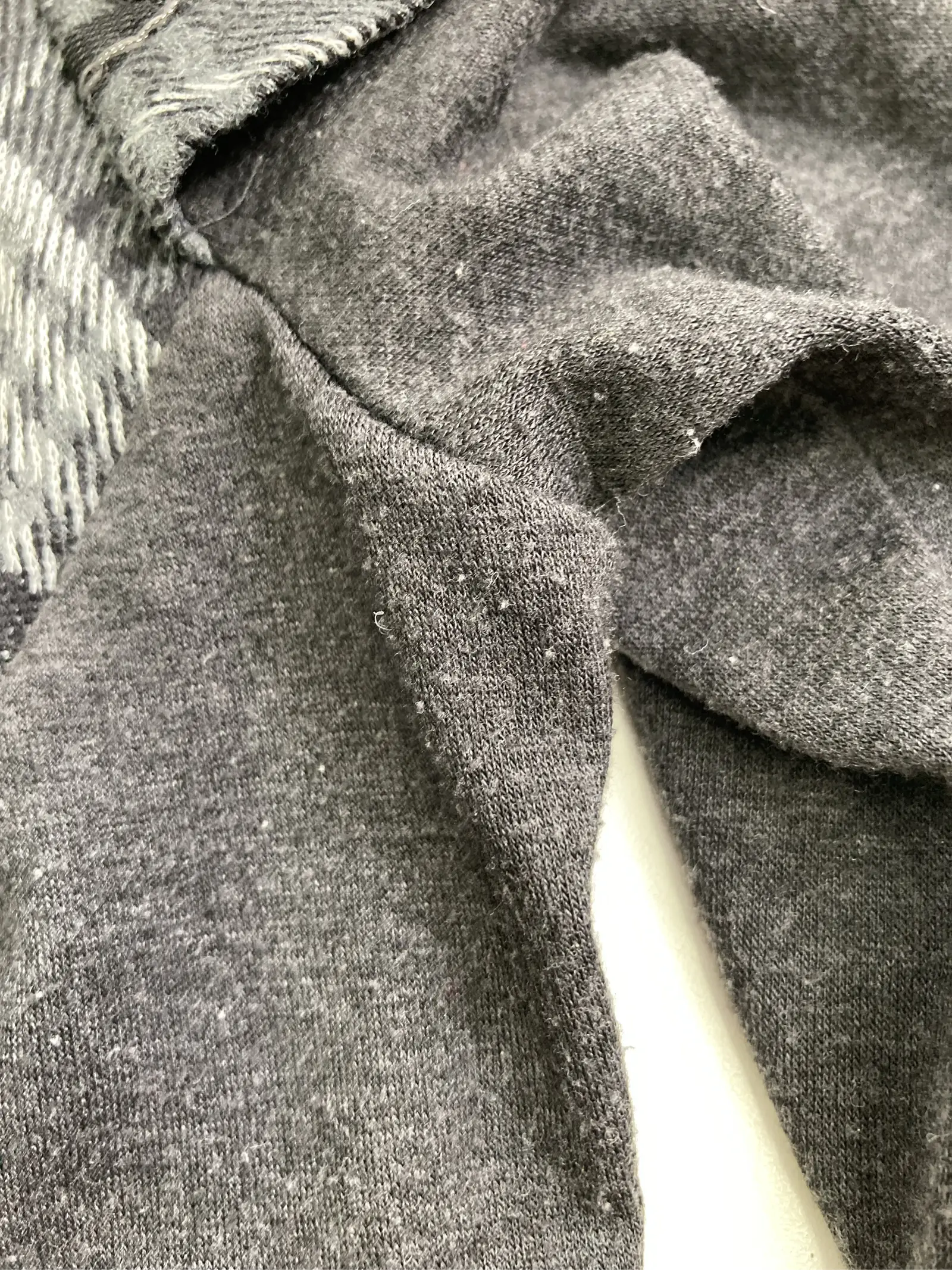 https://r2-worker.digdig.jp/product/1e021c62-78f1-42ba-b5e5-08b4db6a0ce3/828b7716-517b-4bf8-b584-023276fbcda1