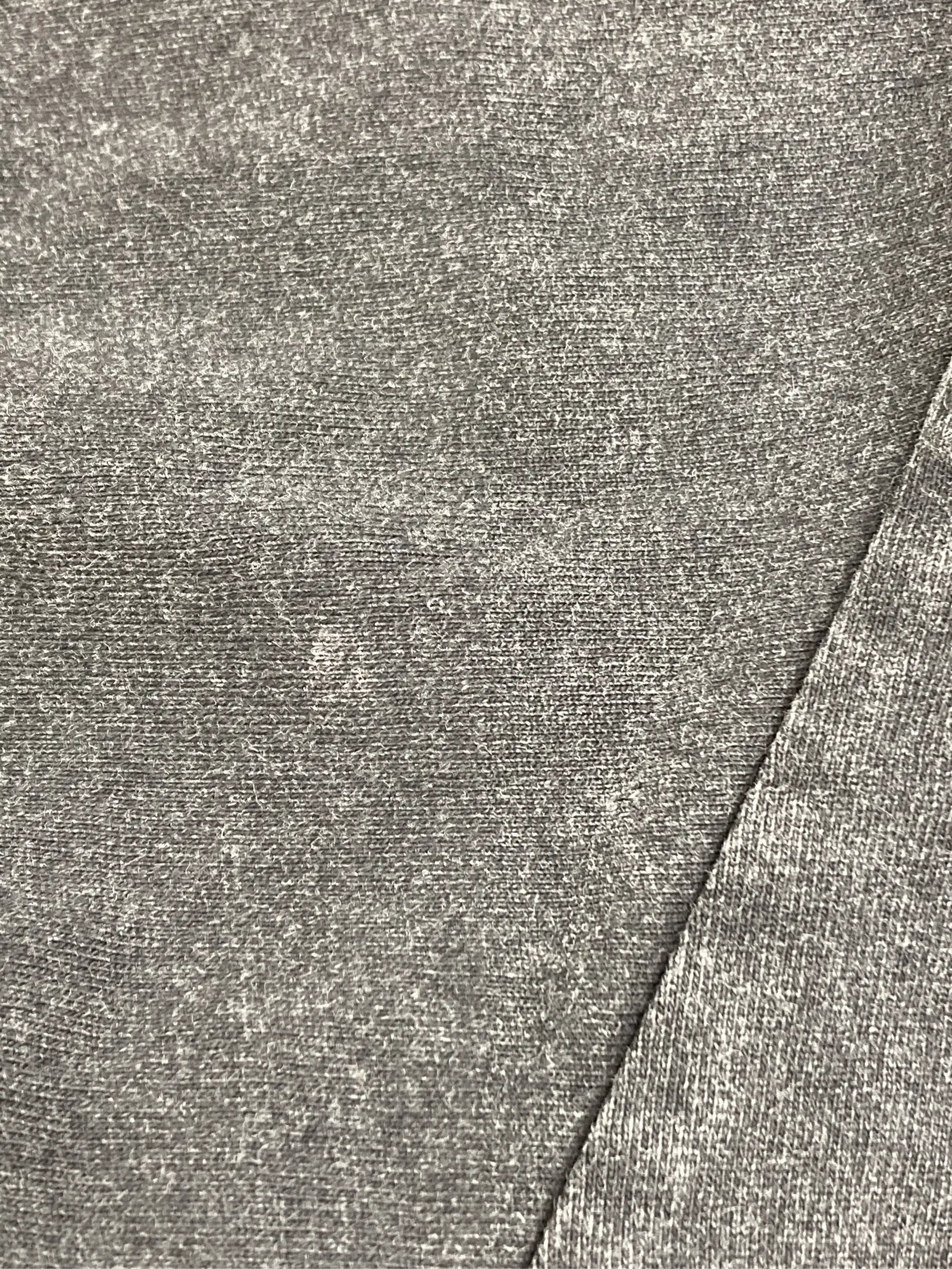 https://r2-worker.digdig.jp/product/1e0392f5-a854-4a7f-a414-6699d7457ac3/4120f28c-10ce-443c-a39c-76819c6c056d