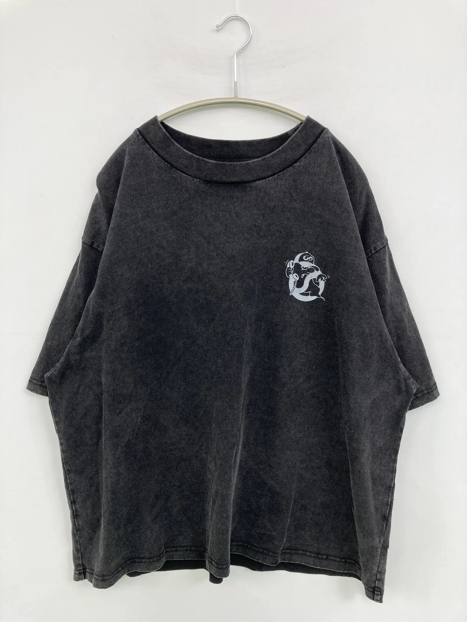 https://r2-worker.digdig.jp/product/1e0392f5-a854-4a7f-a414-6699d7457ac3/5f164668-0452-435e-8fbf-c7f126f55b10