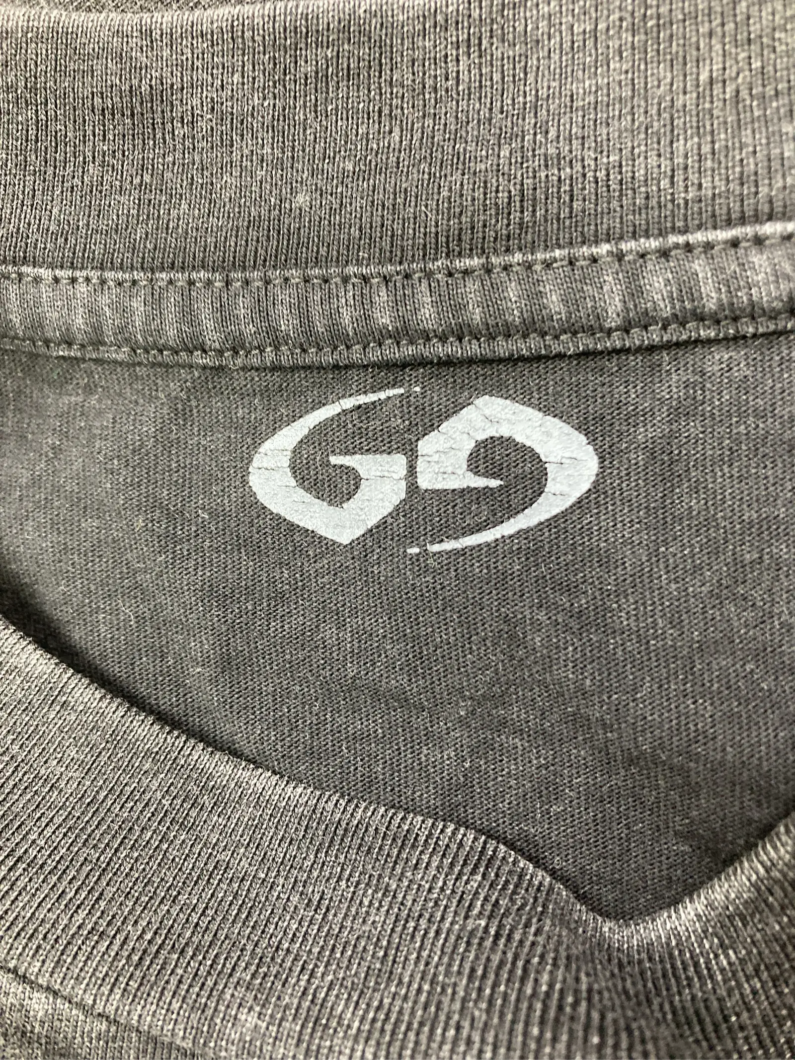 https://r2-worker.digdig.jp/product/1e0392f5-a854-4a7f-a414-6699d7457ac3/63459c96-cb9a-40f0-a489-43181c9077d1