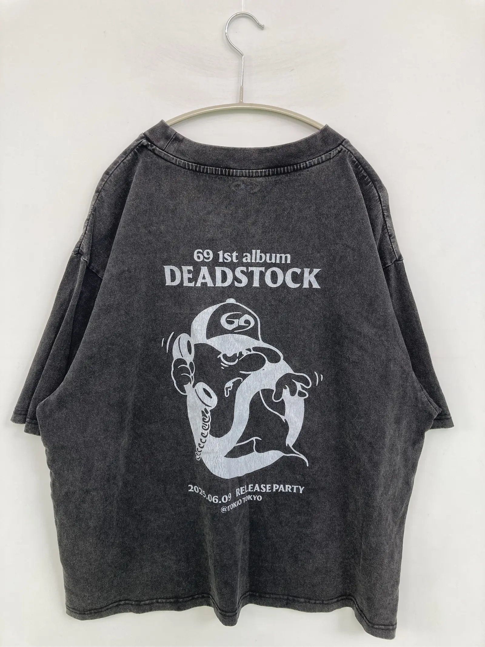https://r2-worker.digdig.jp/product/1e0392f5-a854-4a7f-a414-6699d7457ac3/66678bf6-60c3-4176-9960-c9c36e3d5504
