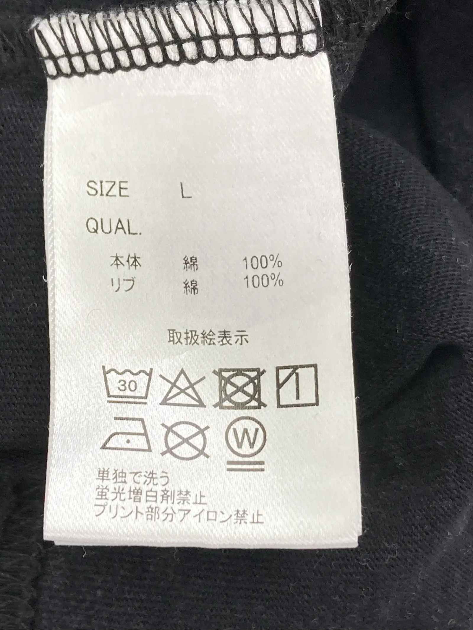 https://r2-worker.digdig.jp/product/1e0392f5-a854-4a7f-a414-6699d7457ac3/c7cb60f0-37d1-4263-8a3f-8c64432cbb03