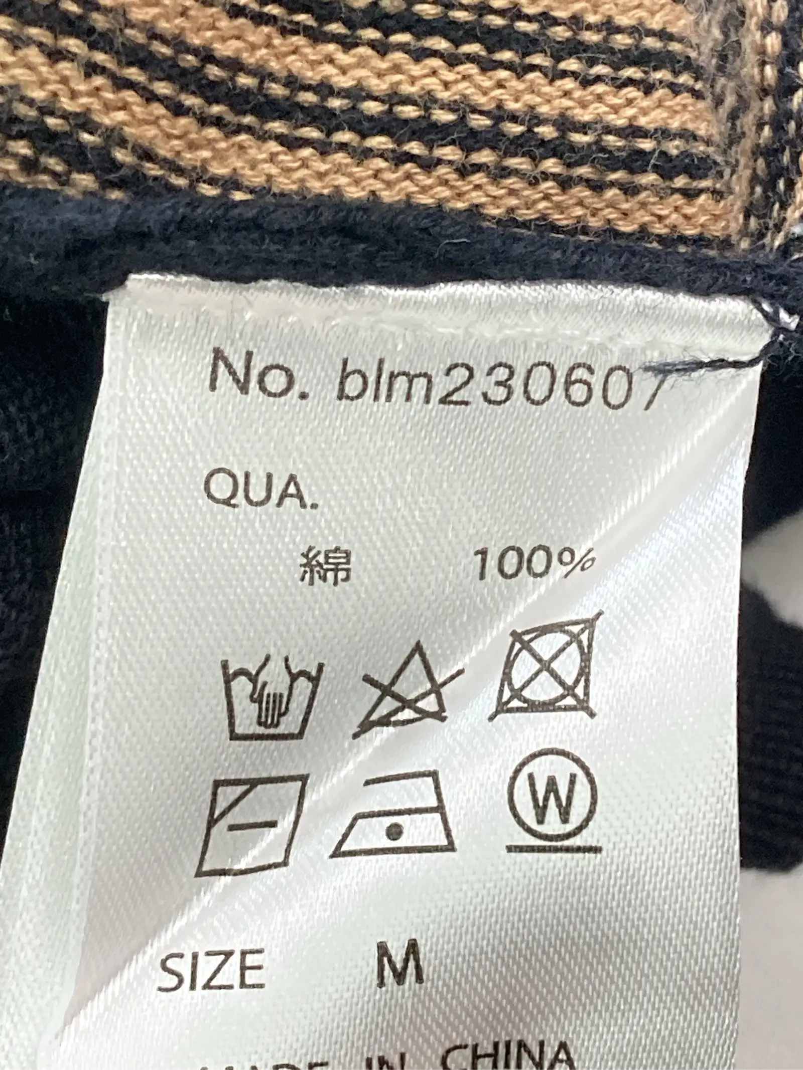 https://r2-worker.digdig.jp/product/1e03d6a6-f127-4237-b708-301bc8a7d27c/4b1dc045-bc0e-4ba8-9229-17fa69cb858e