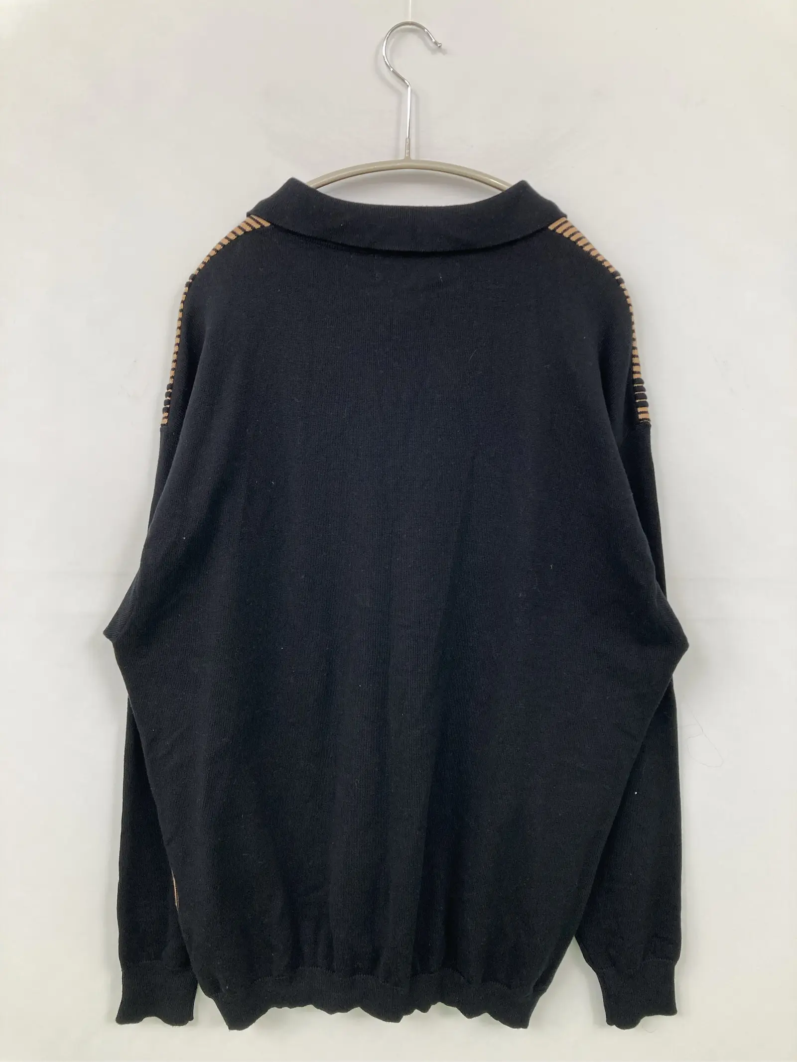 https://r2-worker.digdig.jp/product/1e03d6a6-f127-4237-b708-301bc8a7d27c/a61c8aa0-d555-4788-bfb5-ce12c7d5f705