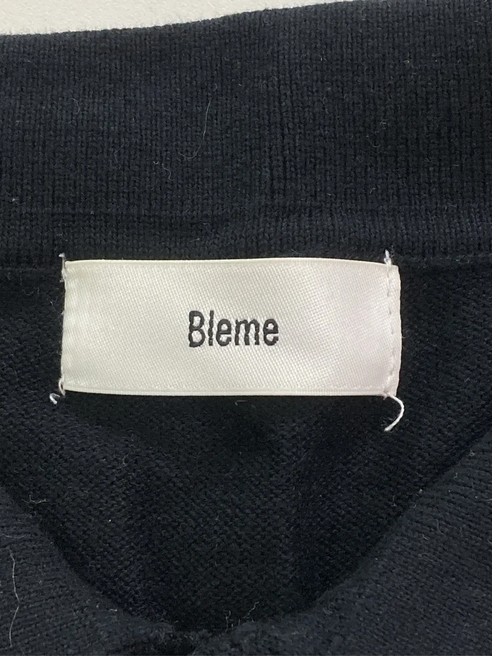 https://r2-worker.digdig.jp/product/1e03d6a6-f127-4237-b708-301bc8a7d27c/cce0539b-3f44-44d1-86c2-87ab7adc8dd8