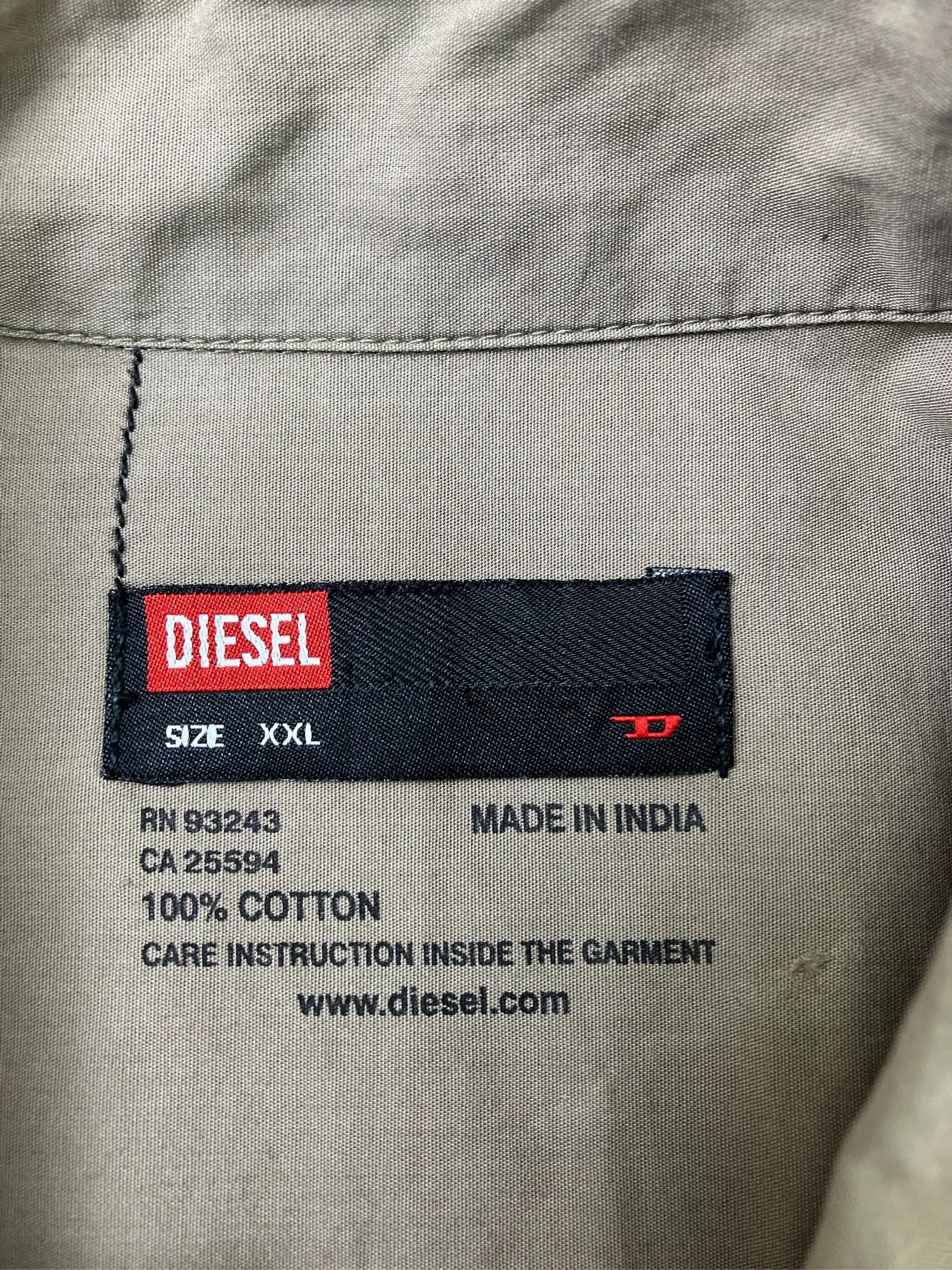 https://r2-worker.digdig.jp/product/1e053740-3668-4263-a789-175e5ccad763/5c85b268-ad35-424f-abcc-cc3467d6ea90
