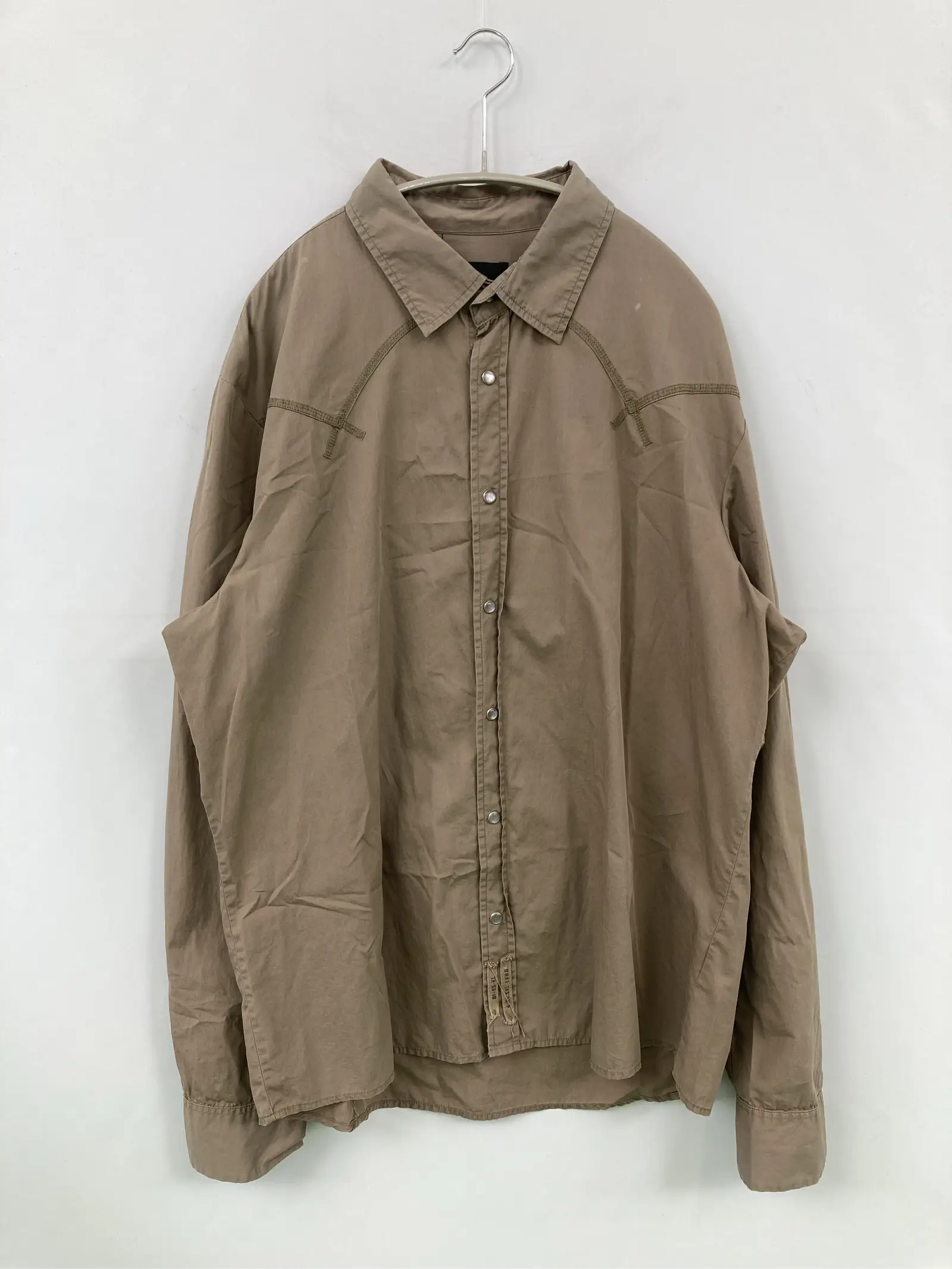 https://r2-worker.digdig.jp/product/1e053740-3668-4263-a789-175e5ccad763/d4d34214-b8e1-4ceb-8a55-4fa31a61152e