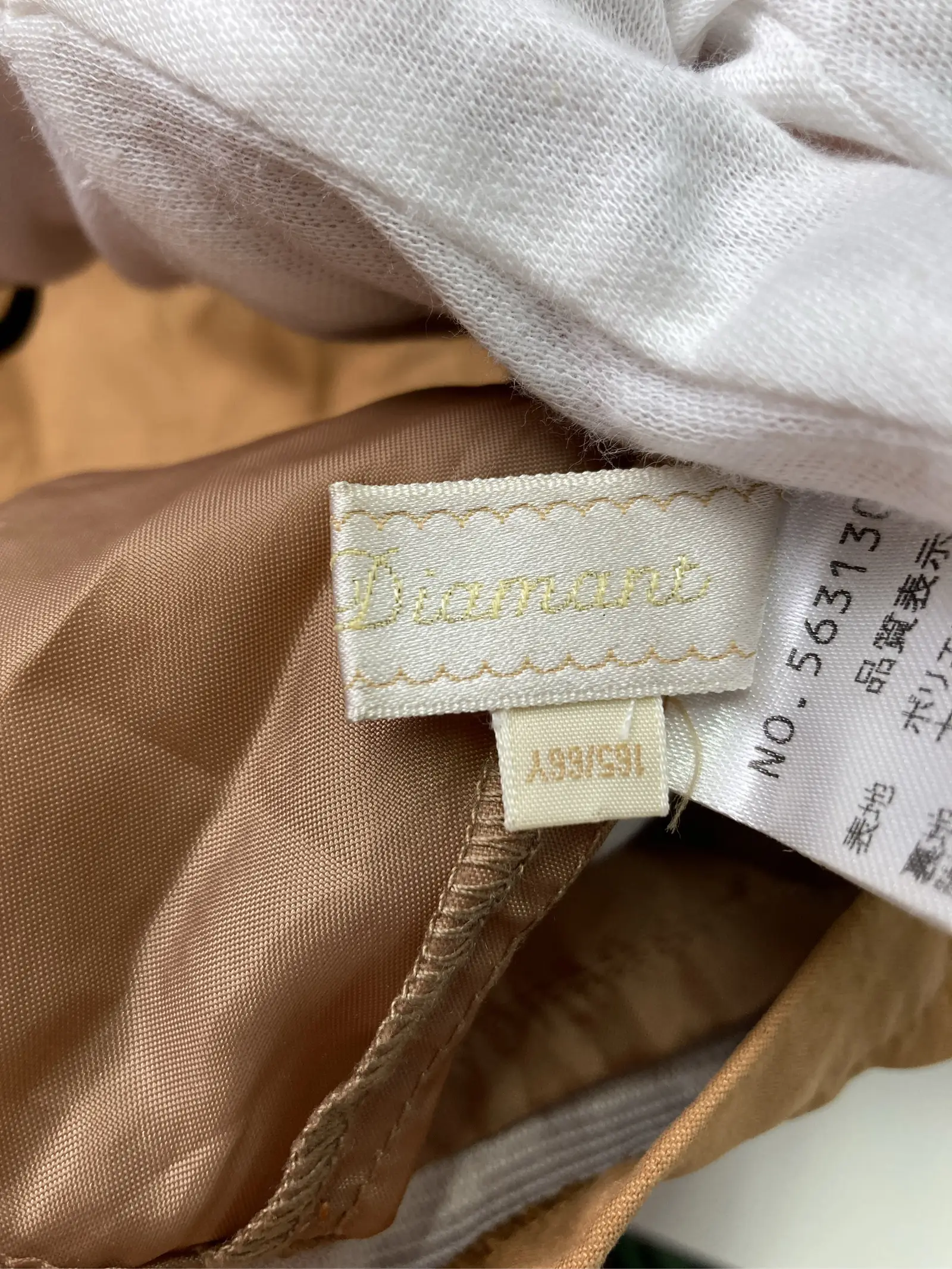 https://r2-worker.digdig.jp/product/1e073ad6-4f85-405b-9ef3-d9c0a1c9d110/251f53a3-172d-4846-84dd-d33f88e4ec6f