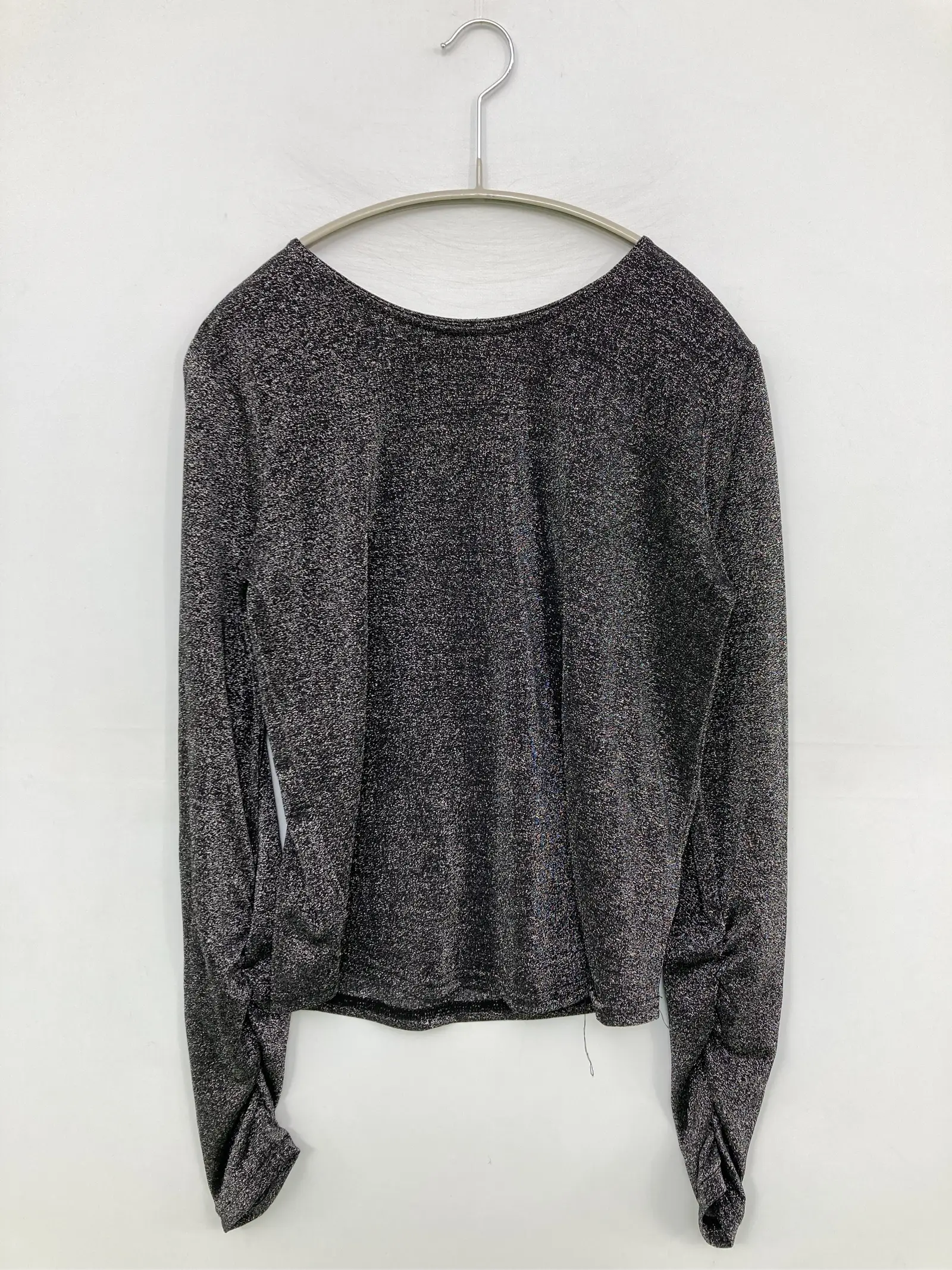 https://r2-worker.digdig.jp/product/1e07cbef-4a56-4beb-b03e-277e76bba50f/5a7e1963-babe-4833-8085-6cf252382944