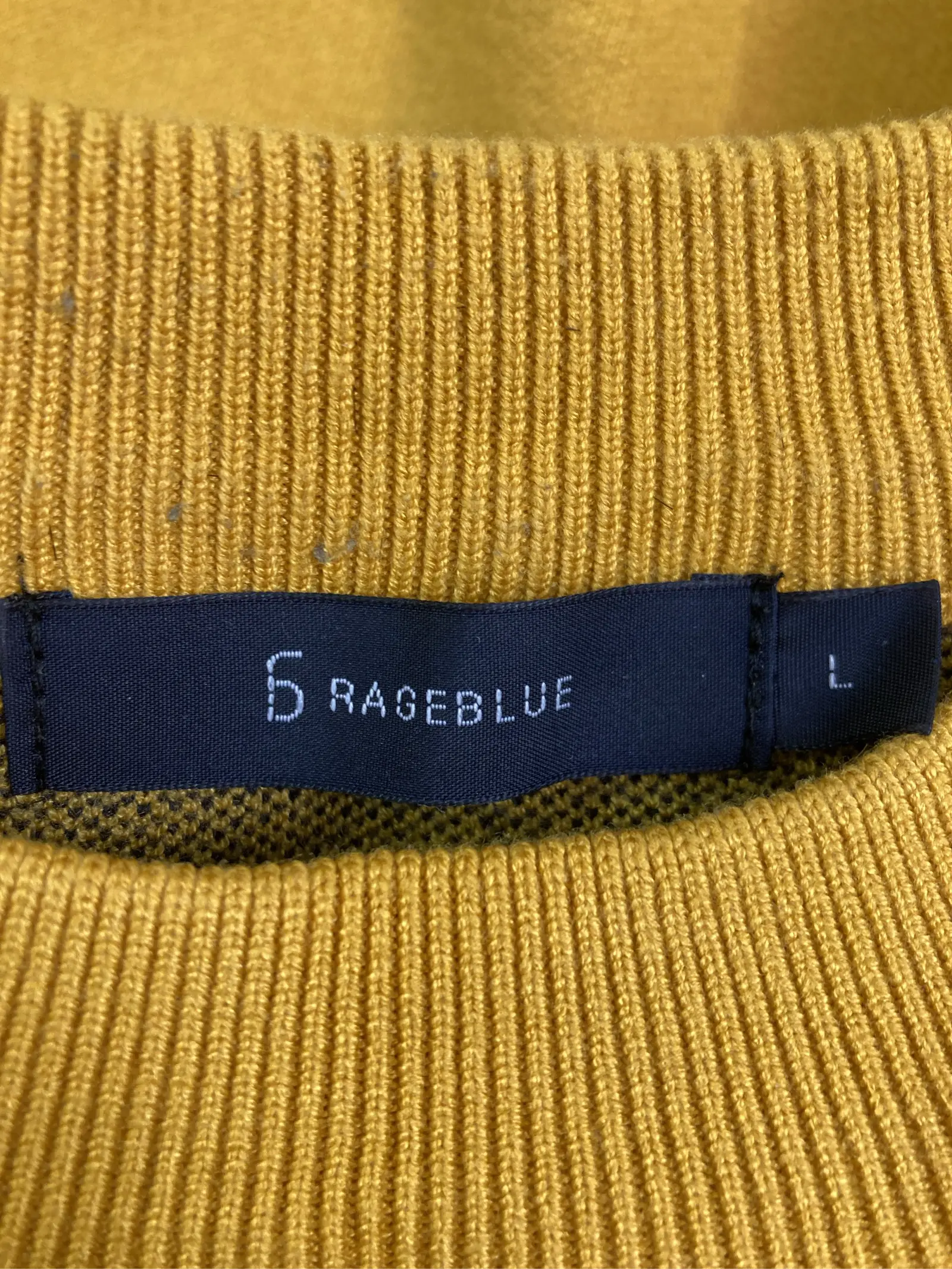 https://r2-worker.digdig.jp/product/1e085501-e73e-4998-99f3-9be25710df39/10b05edd-f36a-4133-90b6-bbfc1dc8d0fb