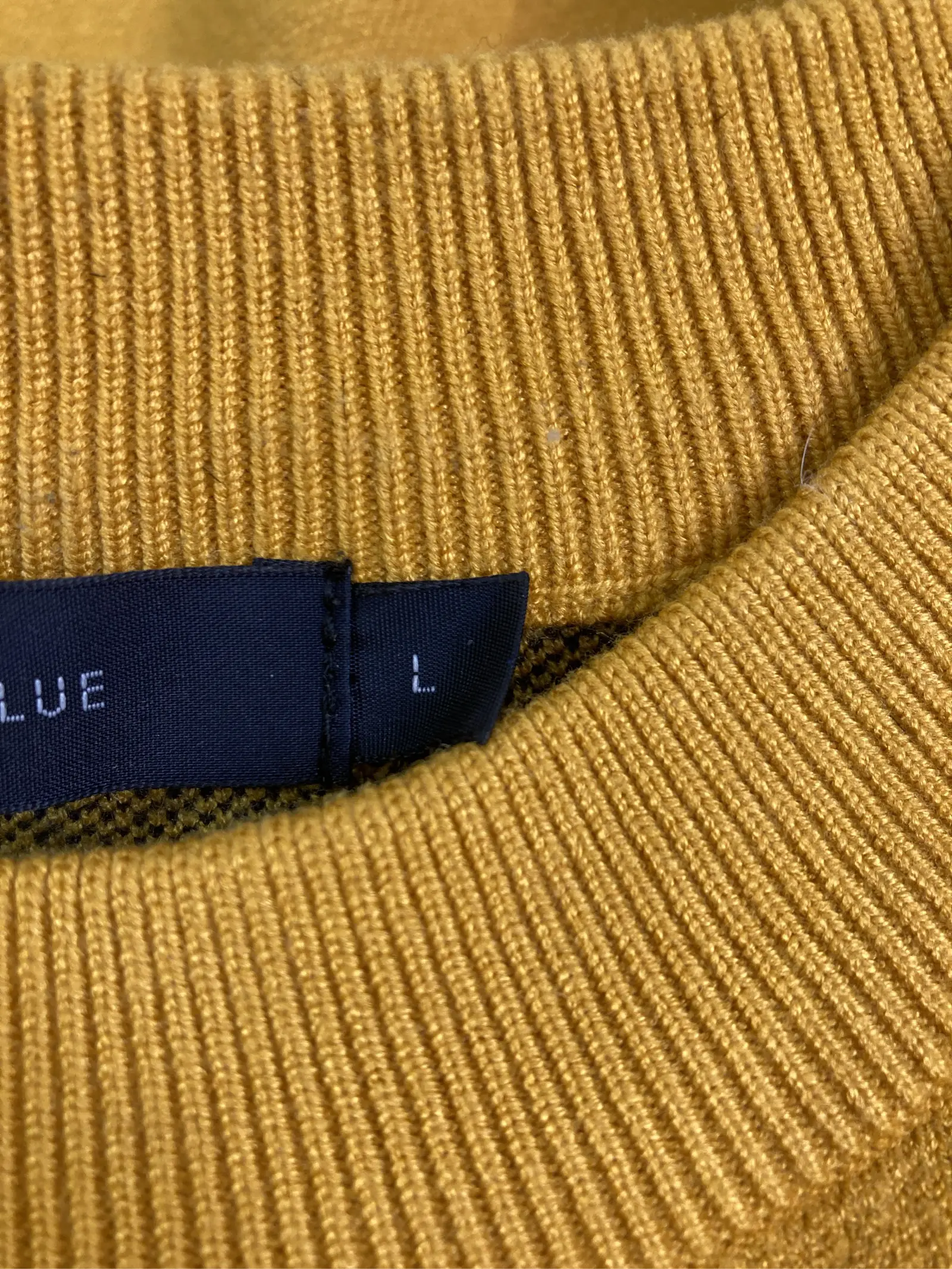 https://r2-worker.digdig.jp/product/1e085501-e73e-4998-99f3-9be25710df39/5f67878d-3a2d-43f0-b47f-ed4bffacd783