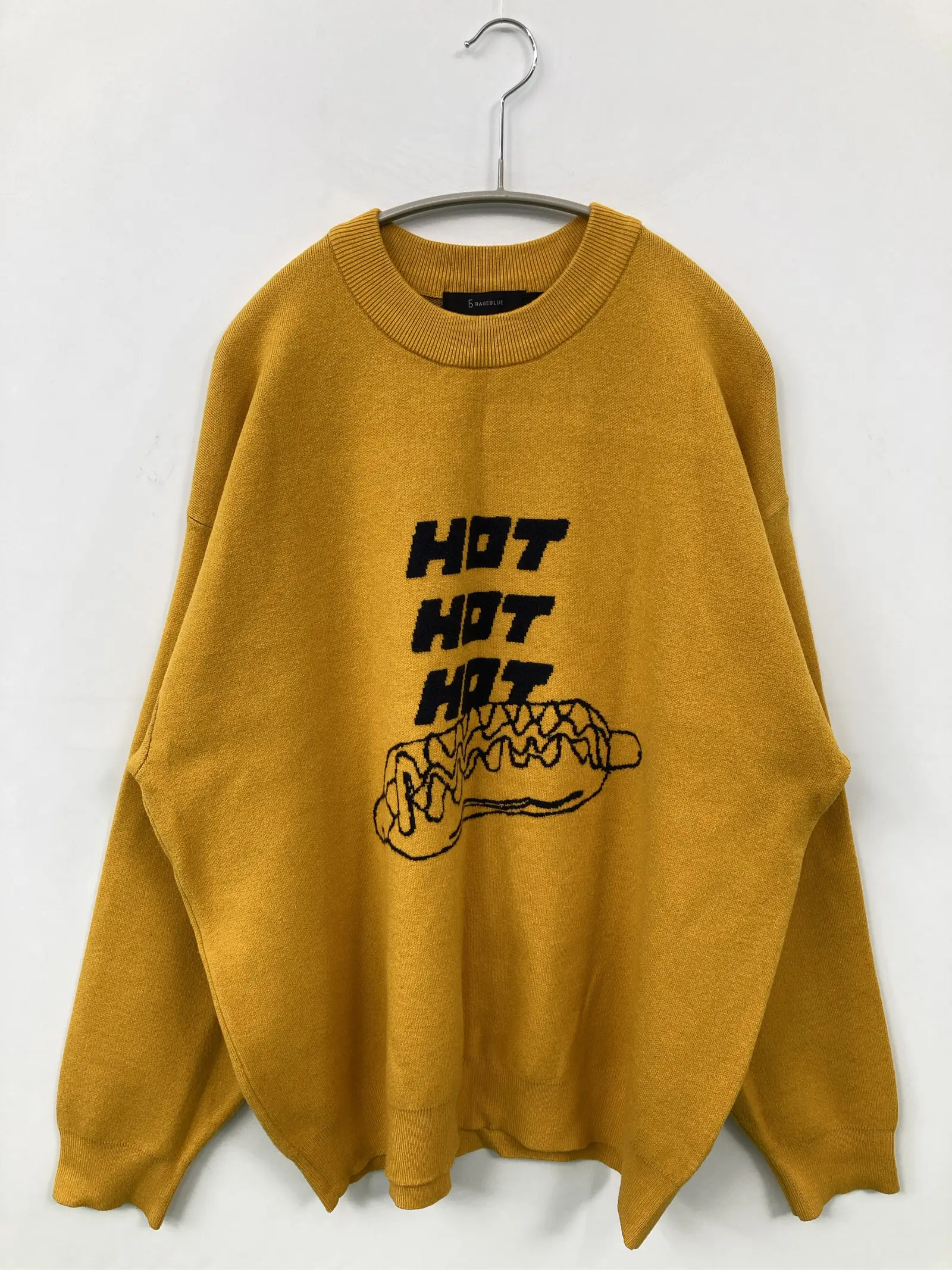 https://r2-worker.digdig.jp/product/1e085501-e73e-4998-99f3-9be25710df39/e4d5a516-de97-4e22-8140-465bb3470b5d