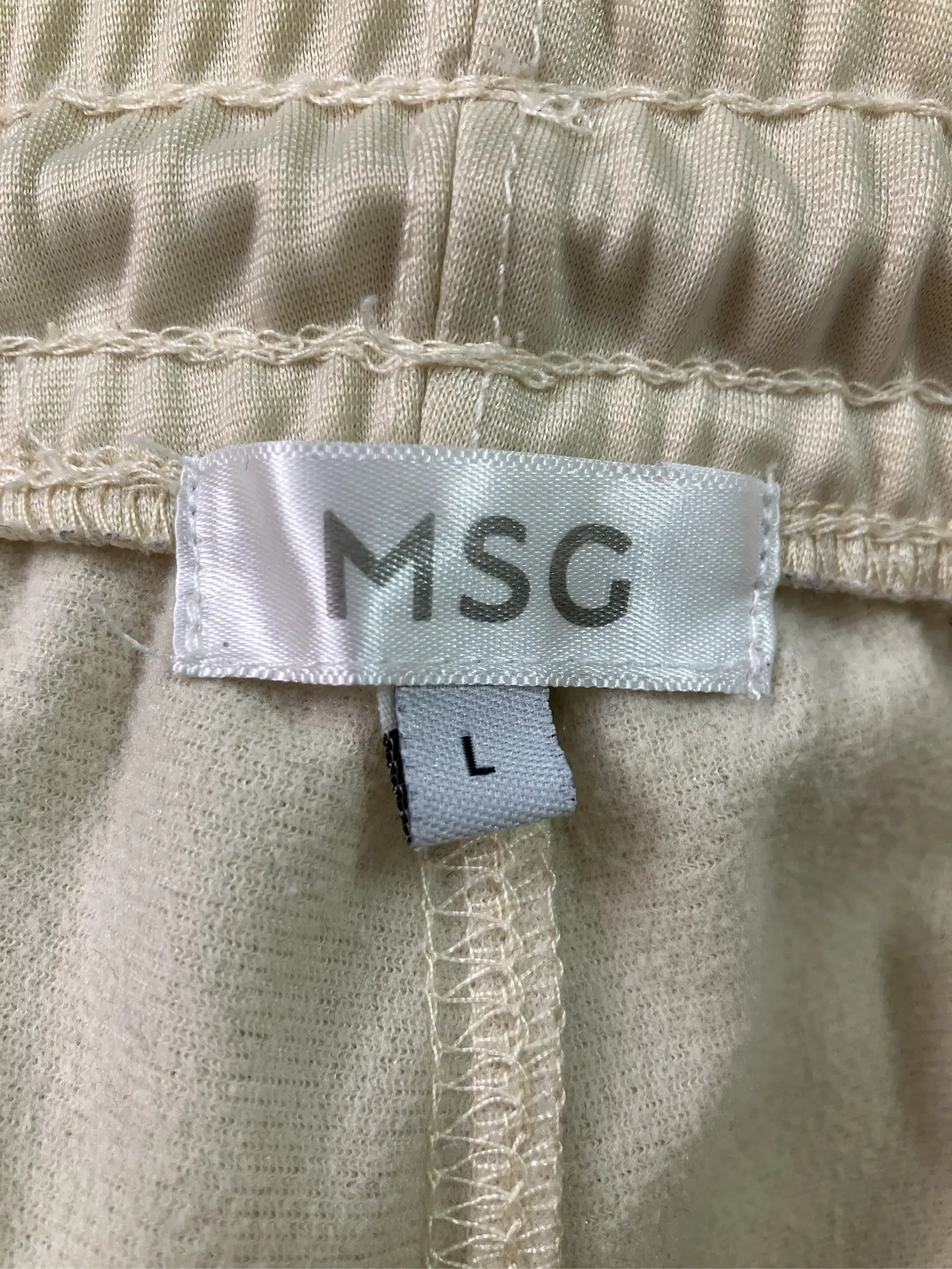 https://r2-worker.digdig.jp/product/1e0a753e-ab6c-4533-8a1a-5f80c04bd669/9146cee4-bd7e-4ee3-a3e8-7d89c0f799e6