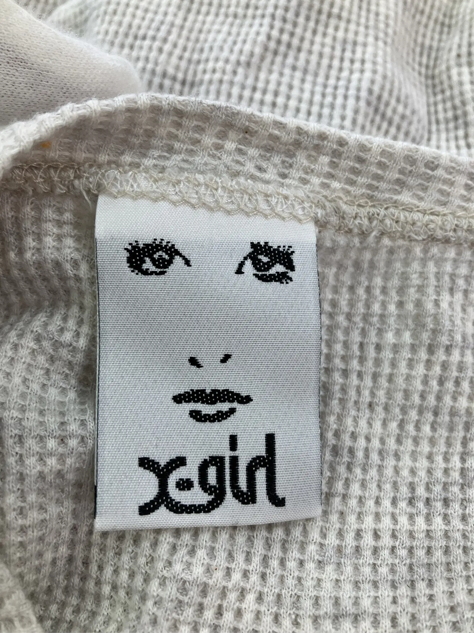 https://r2-worker.digdig.jp/product/1e0a9f62-d2a5-4bf4-8365-58d362e01573/56da20d1-a73e-48de-903d-acee75a14b49