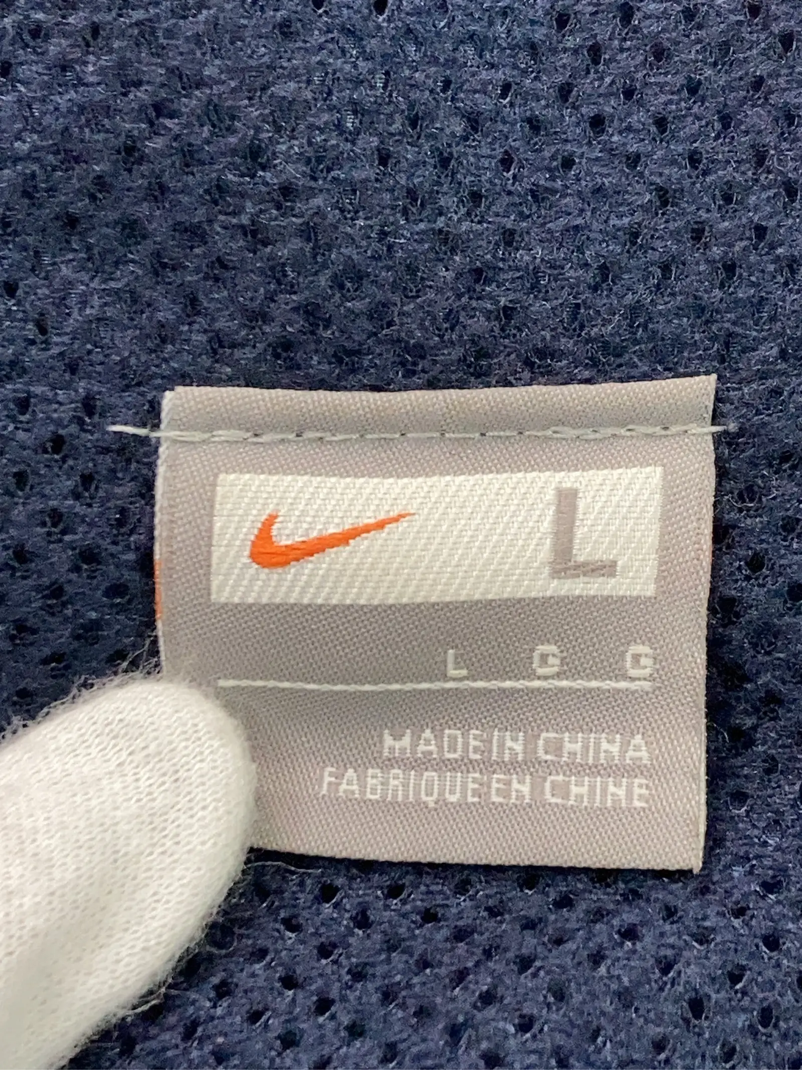 https://r2-worker.digdig.jp/product/1e0b9a29-8af9-496e-99e9-e91c1eae6870/c6a7f6cf-fcad-4d7d-abfc-86786dcf603a