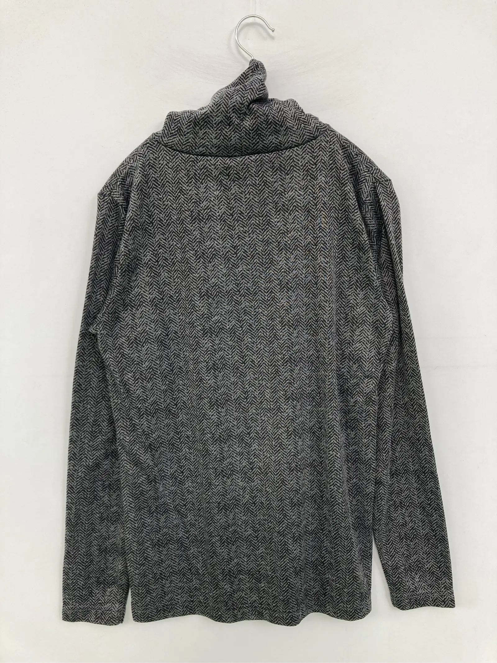 https://r2-worker.digdig.jp/product/1e0c22b7-5cb7-4106-a031-33bc62ce0fc8/66a91cd6-58aa-418a-970b-08211f9ae525