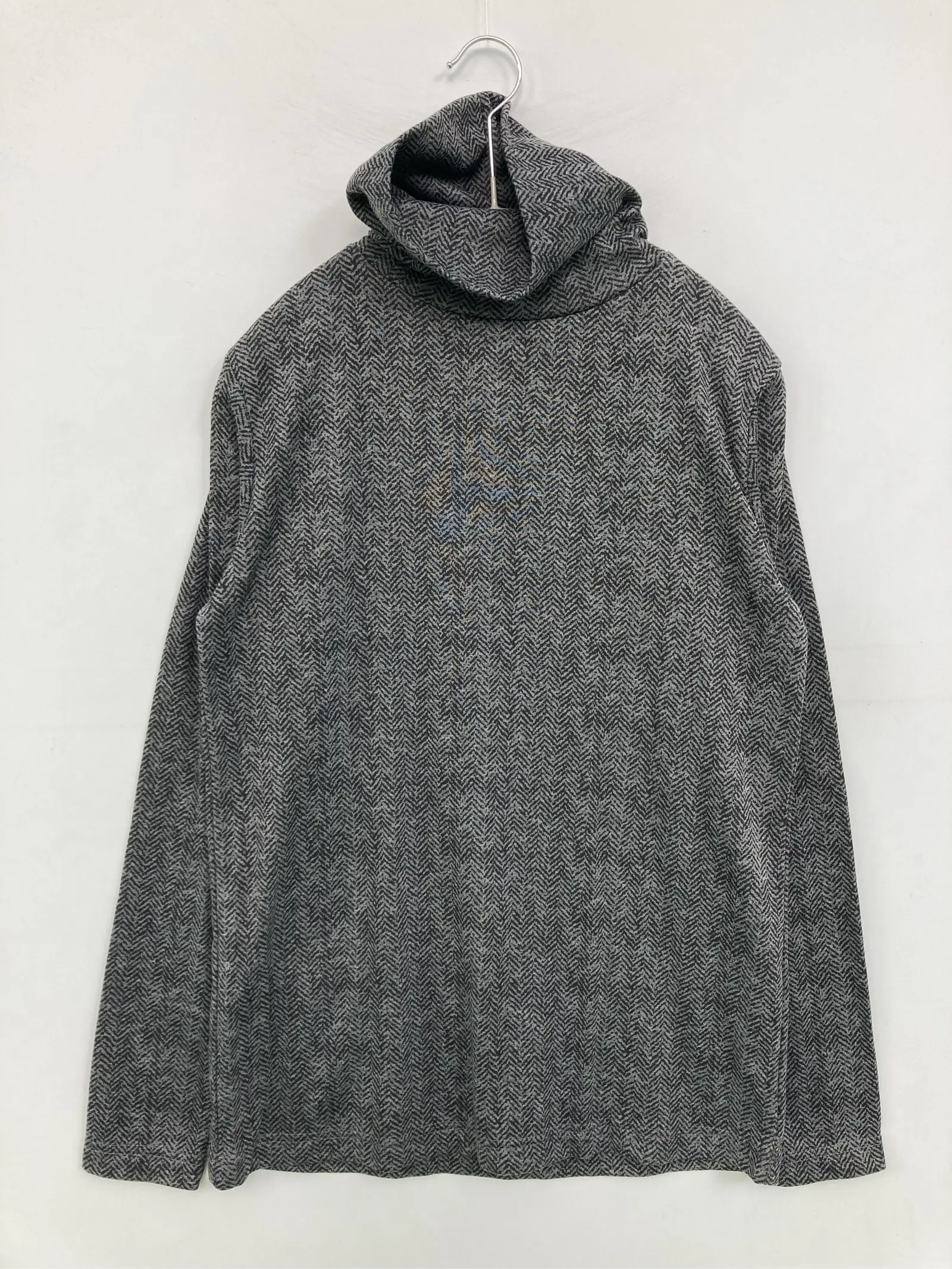 https://r2-worker.digdig.jp/product/1e0c22b7-5cb7-4106-a031-33bc62ce0fc8/f6e72b98-f248-4342-bb09-fdbf48a21275