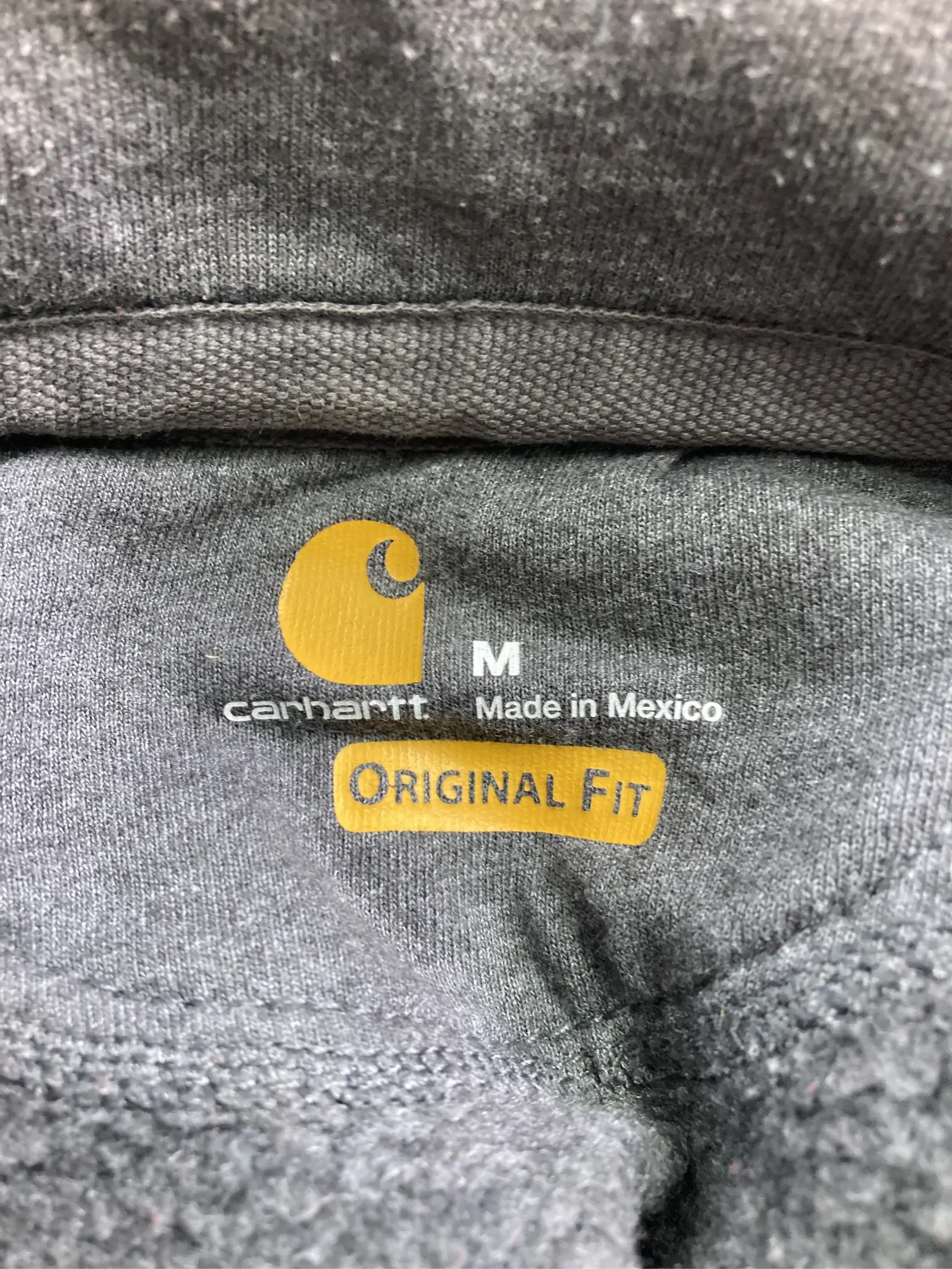 https://r2-worker.digdig.jp/product/1e0c3879-aa07-4e53-98f7-5c7a925f5a93/0cc60b5d-97a2-45fa-9838-c1953f93e7f5