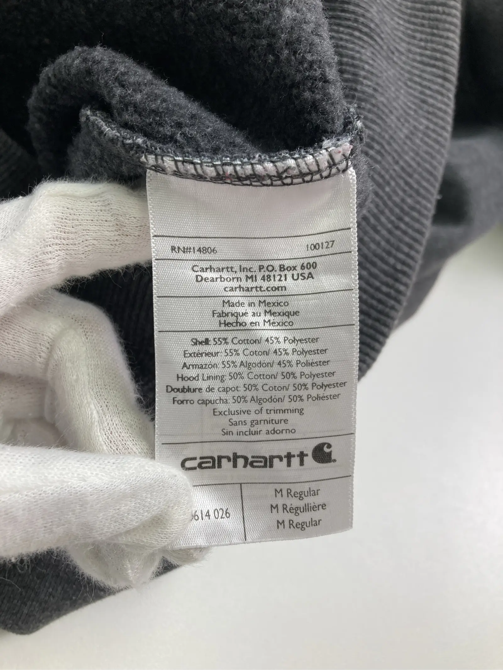 https://r2-worker.digdig.jp/product/1e0c3879-aa07-4e53-98f7-5c7a925f5a93/1b48ae50-4d67-4bdb-8f32-5fbd05cf7546