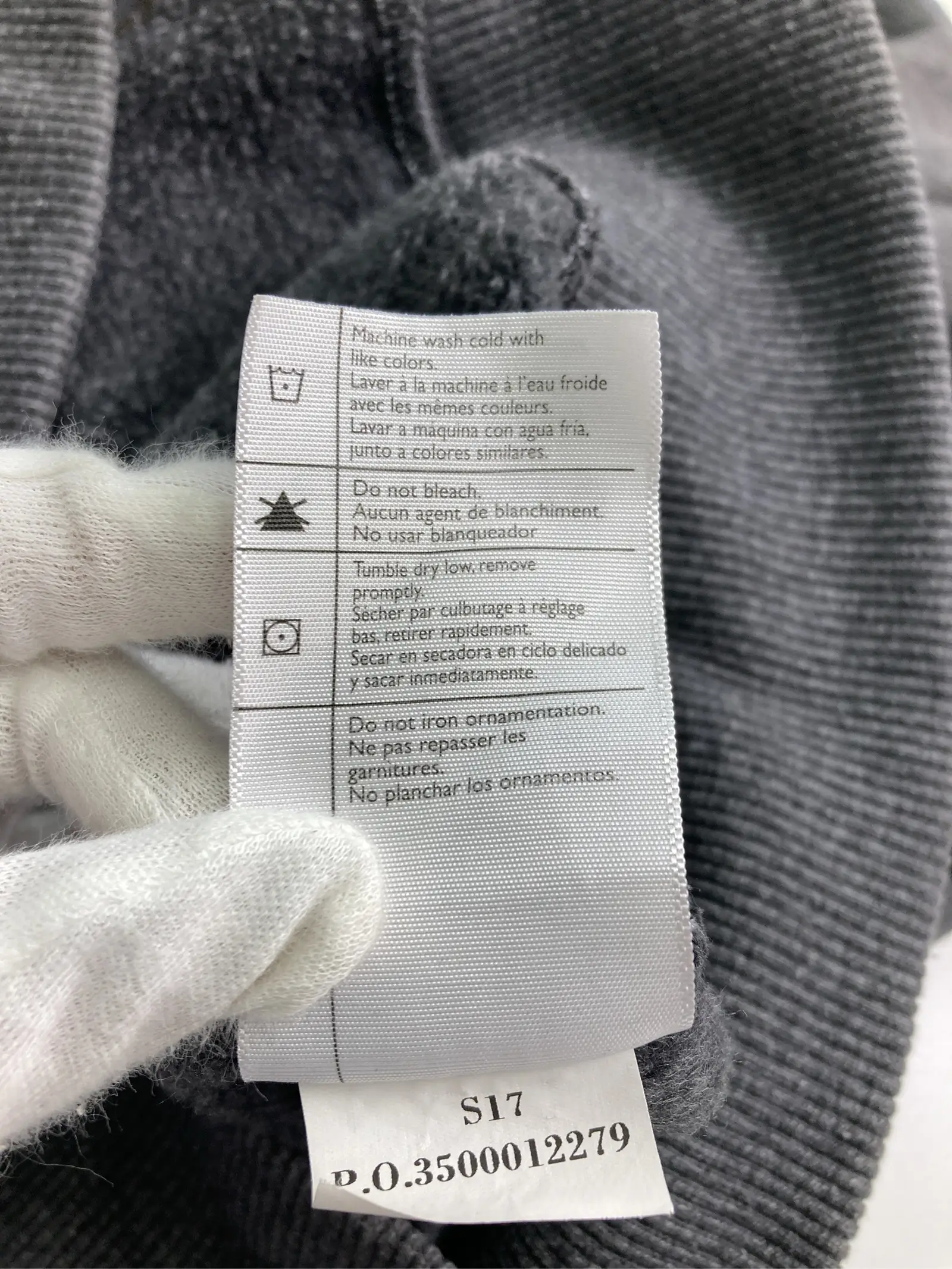 https://r2-worker.digdig.jp/product/1e0c3879-aa07-4e53-98f7-5c7a925f5a93/993dd8f1-af9c-4289-ae05-71deb1f698ee