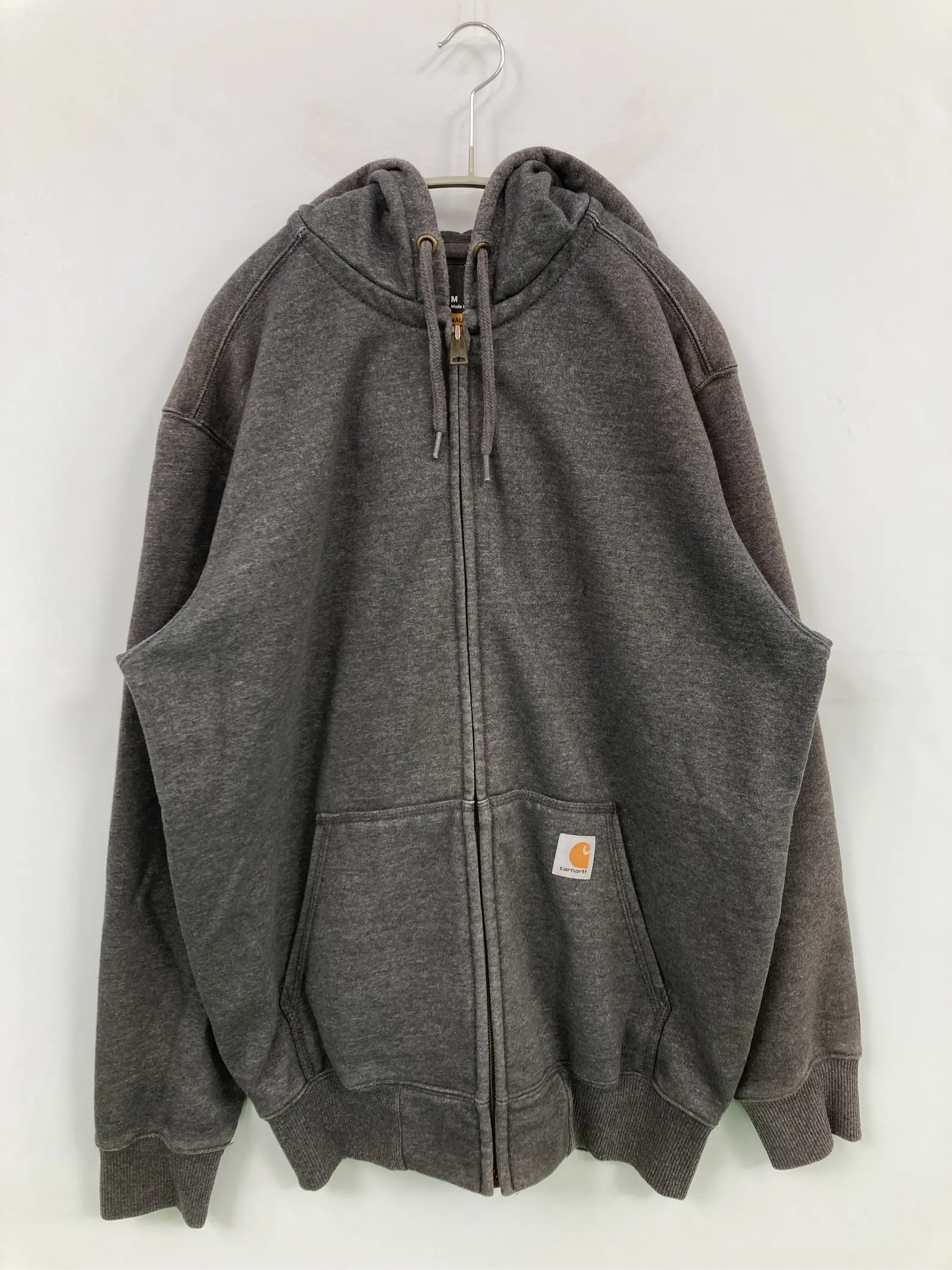 https://r2-worker.digdig.jp/product/1e0c3879-aa07-4e53-98f7-5c7a925f5a93/c78e38ad-12fa-44e5-a6a6-bdc5a847c894