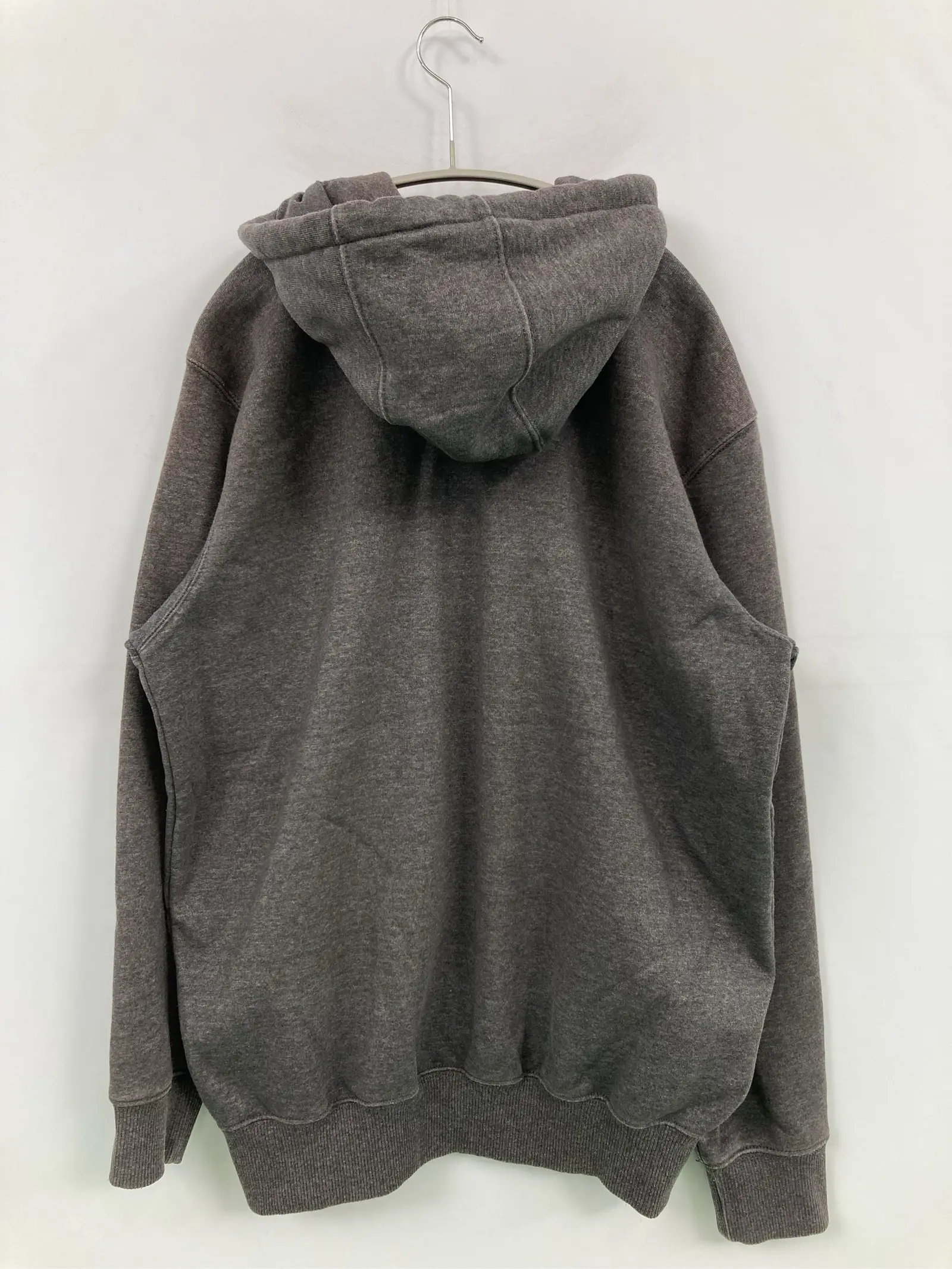 https://r2-worker.digdig.jp/product/1e0c3879-aa07-4e53-98f7-5c7a925f5a93/e55b07de-1938-4a93-ba7c-47ed5a5b305c