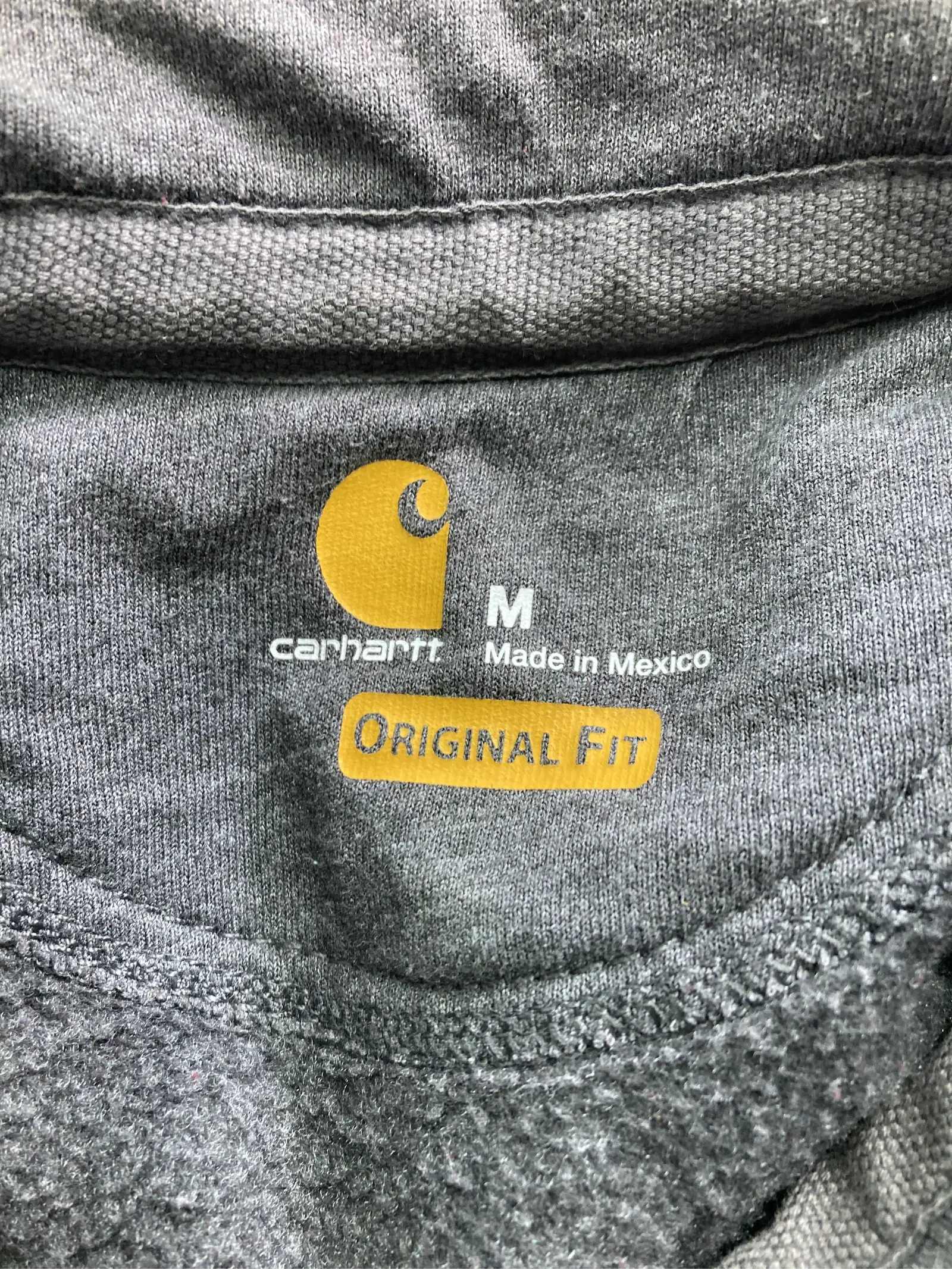 https://r2-worker.digdig.jp/product/1e0c3879-aa07-4e53-98f7-5c7a925f5a93/eaf2c633-2d69-44ee-bd64-7a848f506938