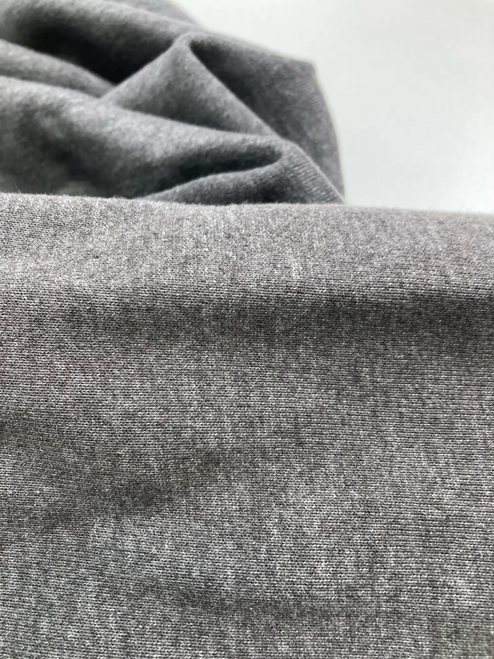 https://r2-worker.digdig.jp/product/1e0c3879-aa07-4e53-98f7-5c7a925f5a93/f4644123-b1ac-416c-a0b8-ccef66db826d