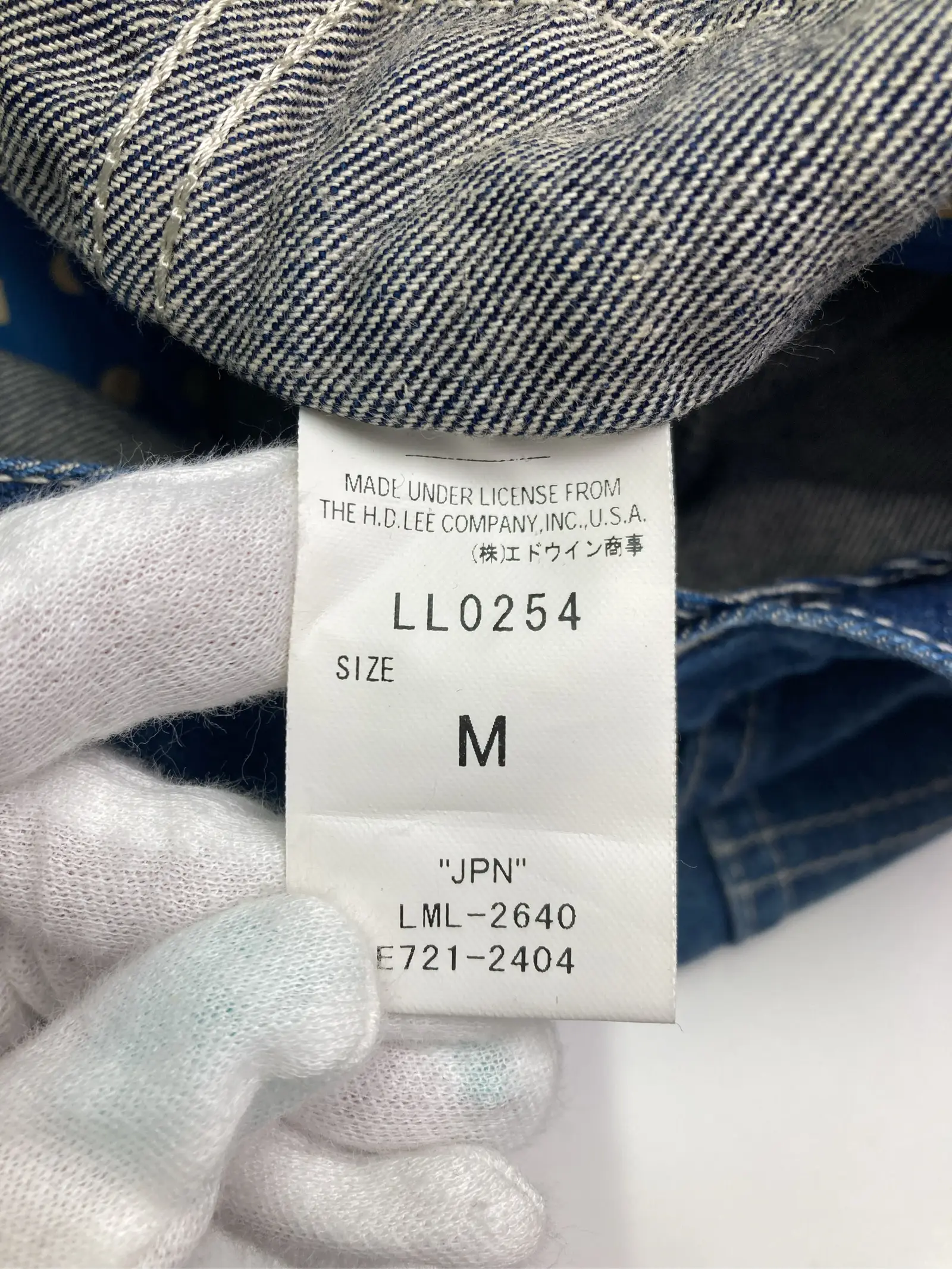 https://r2-worker.digdig.jp/product/1e0d698f-0c11-4e5e-9b50-e39bb05b81c9/36bb768a-1dc1-489d-983f-2a61b47db338