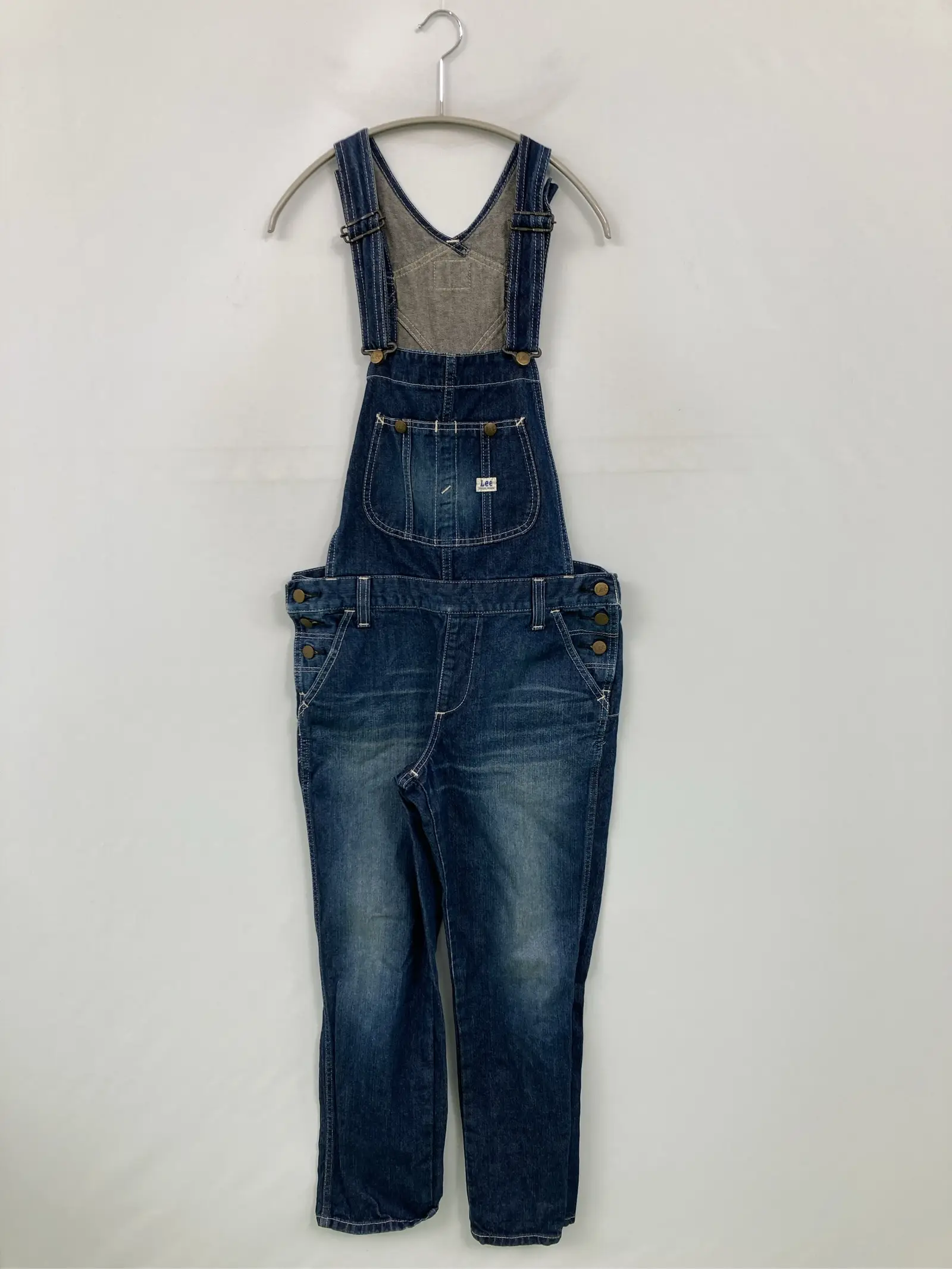 https://r2-worker.digdig.jp/product/1e0d698f-0c11-4e5e-9b50-e39bb05b81c9/cc01b4f0-dcab-4201-bcd9-13349392914f