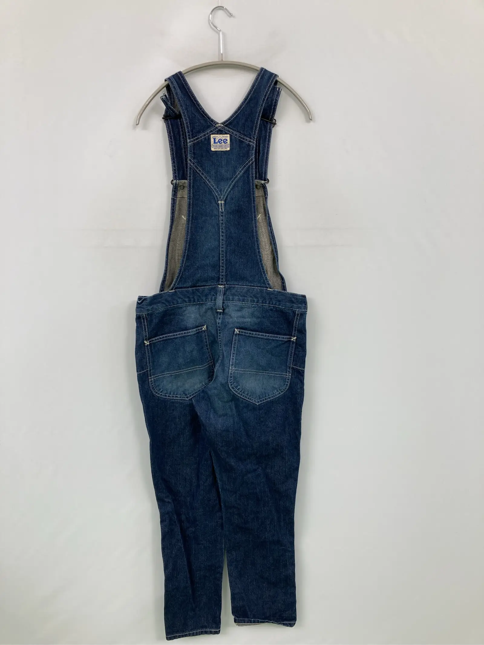 https://r2-worker.digdig.jp/product/1e0d698f-0c11-4e5e-9b50-e39bb05b81c9/e73d34b1-96a7-469e-9674-e39c6bd7cc51
