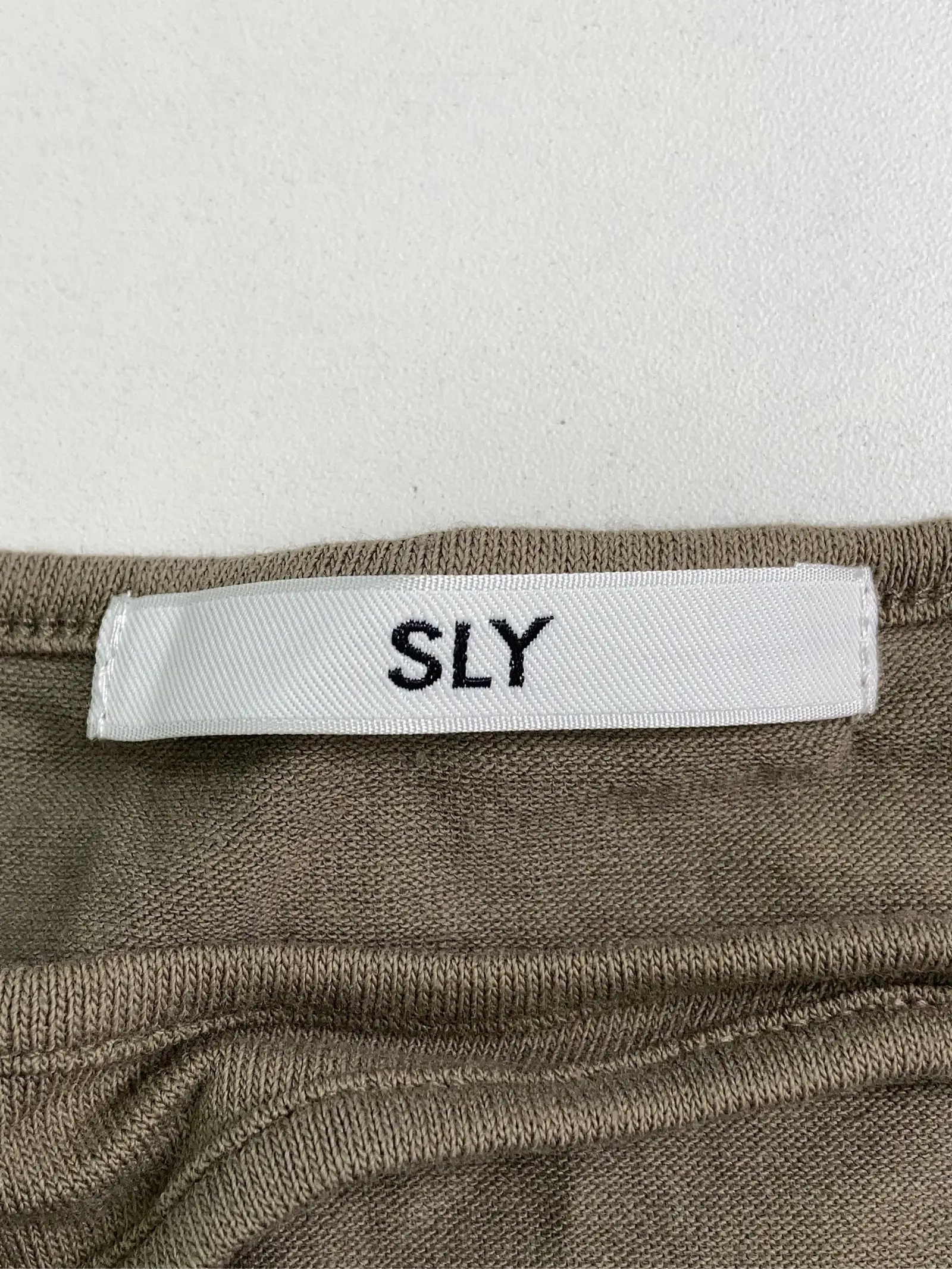 https://r2-worker.digdig.jp/product/1e0e25cd-a3e0-4a05-8aab-acd67f2b4762/fa38bf05-b882-4041-88c3-877ddd832e82