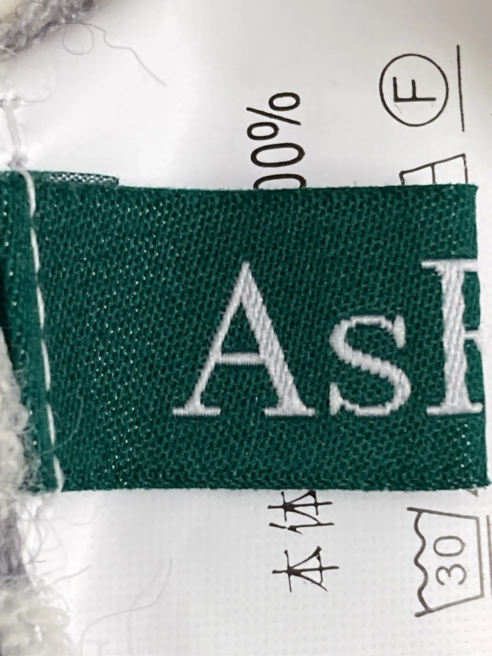https://r2-worker.digdig.jp/product/1e0e4a20-d340-4a18-99b6-c8e065ff336e/9976a8fd-25fc-4116-915e-f29b1f645937