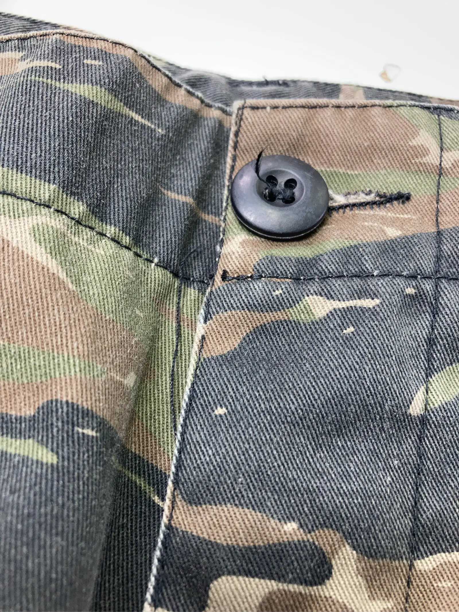 https://r2-worker.digdig.jp/product/1e0e6d0a-b6cd-429f-afba-90dd60f46728/67eda644-362b-4816-a0b8-398be37a167c