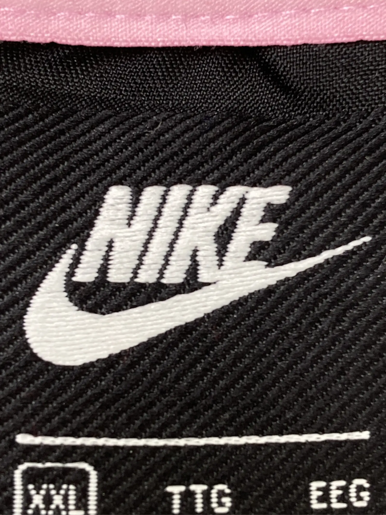 https://r2-worker.digdig.jp/product/1e0ef986-d004-49ae-8cbf-2ce6c2ced586/12013947-12fa-41e9-b0db-082a858150de