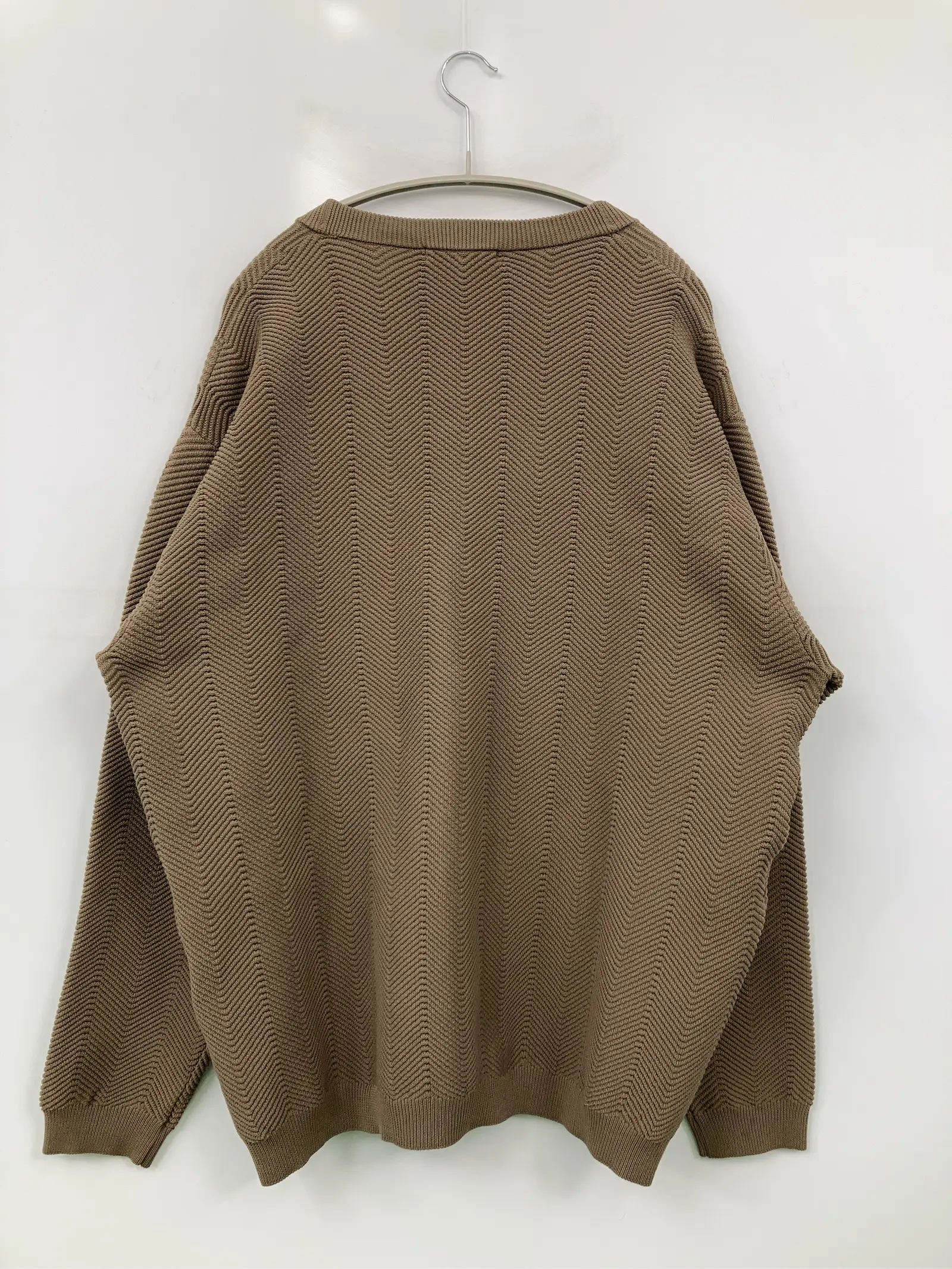 https://r2-worker.digdig.jp/product/1e120777-2a9d-47d4-ac20-d62dc79cb3e0/bf57bd4b-91a9-4eeb-8e6f-cb9a5a801a3f
