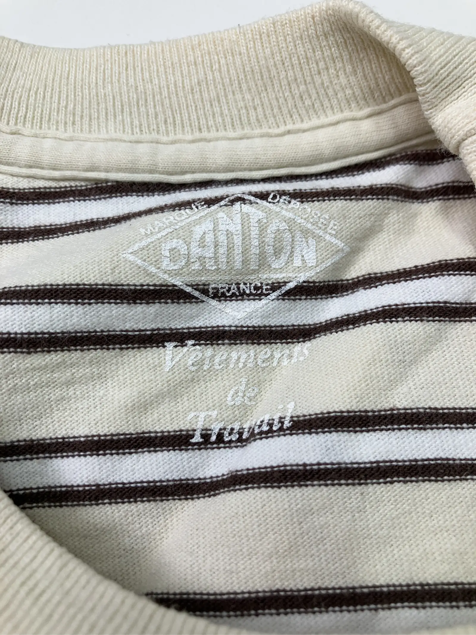 https://r2-worker.digdig.jp/product/1e13712e-6957-4c25-a721-1b243258a099/50ea4fa3-37c1-48fd-b508-f47550008319